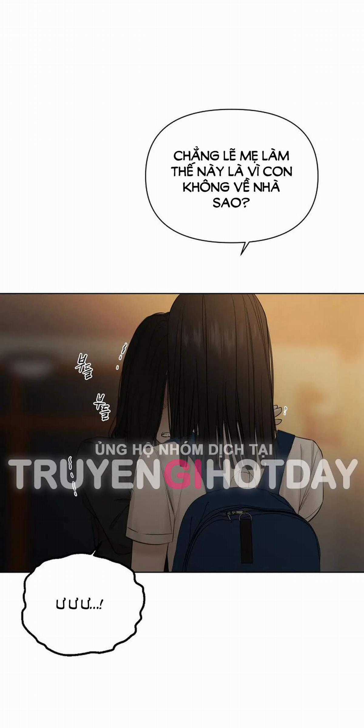 Chạng Vạng - Chapter 11.1 - Trang 13