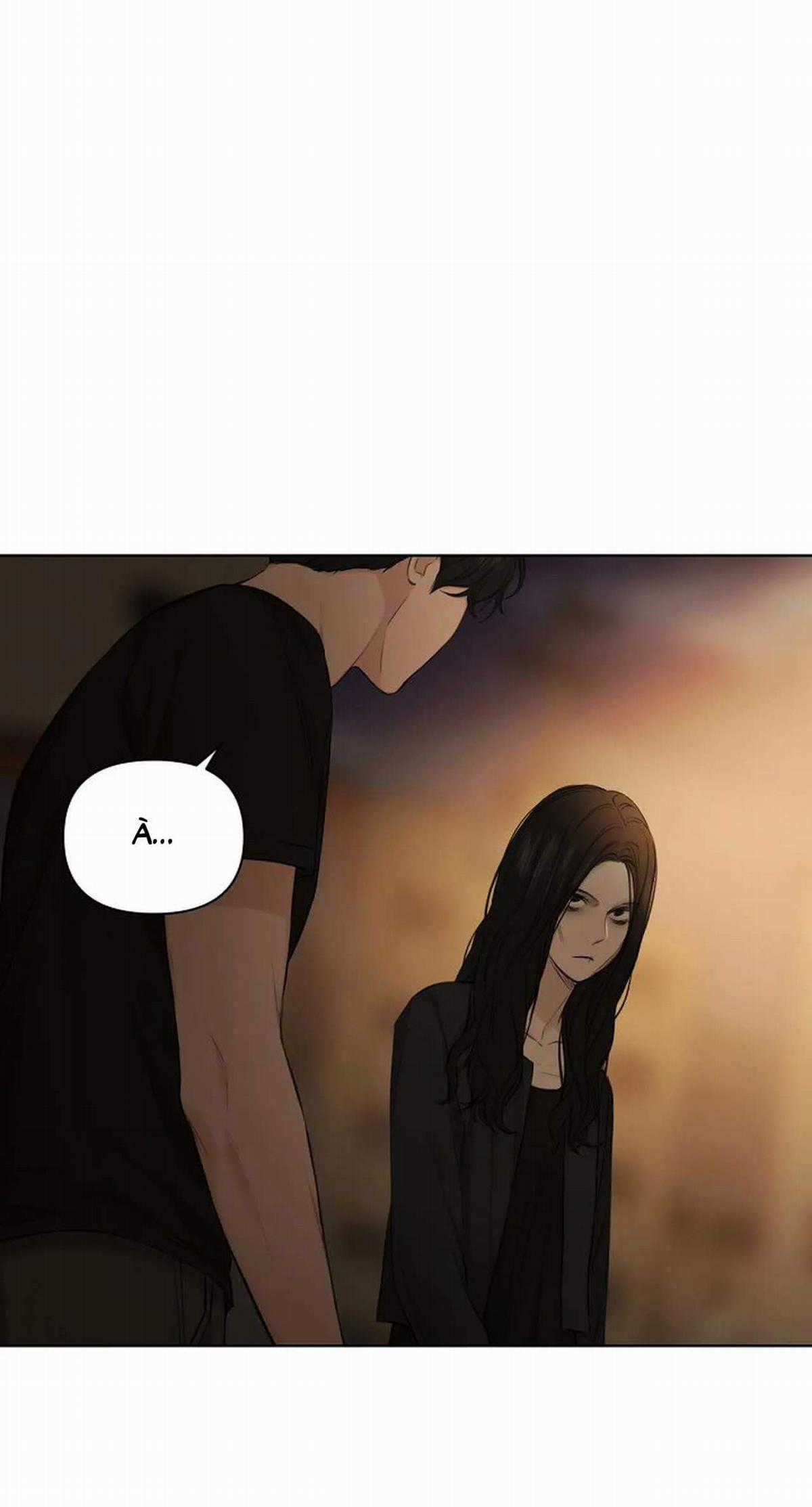 Chạng Vạng - Chapter 11.1 - Trang 23