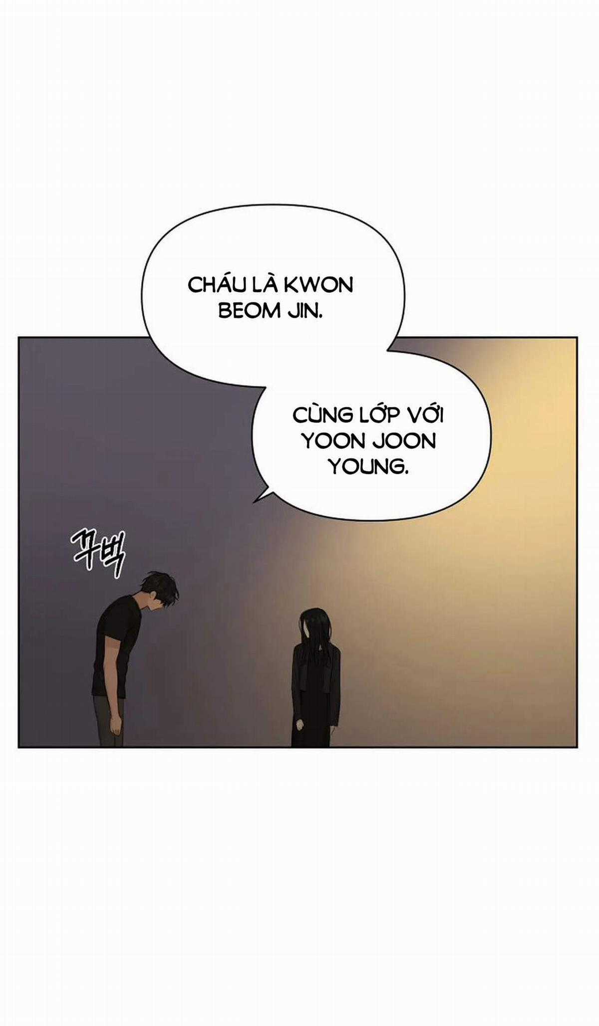 Chạng Vạng - Chapter 11.1 - Trang 24