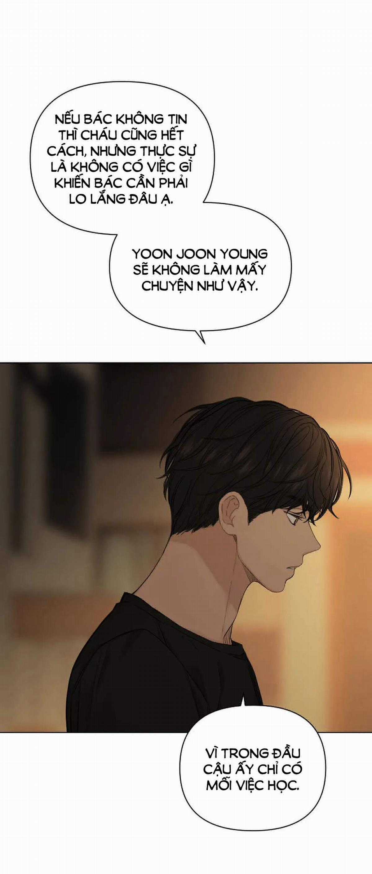 Chạng Vạng - Chapter 11.1 - Trang 25