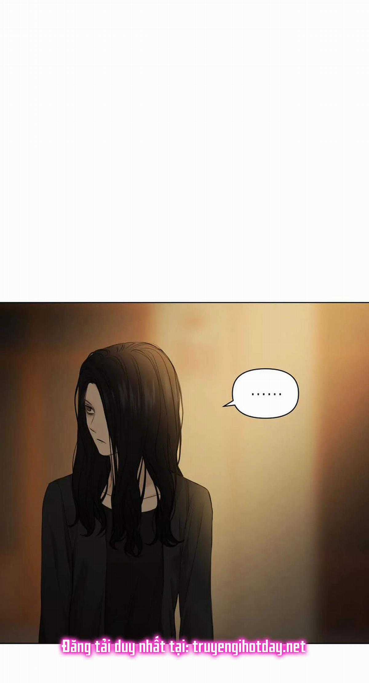 Chạng Vạng - Chapter 11.1 - Trang 26