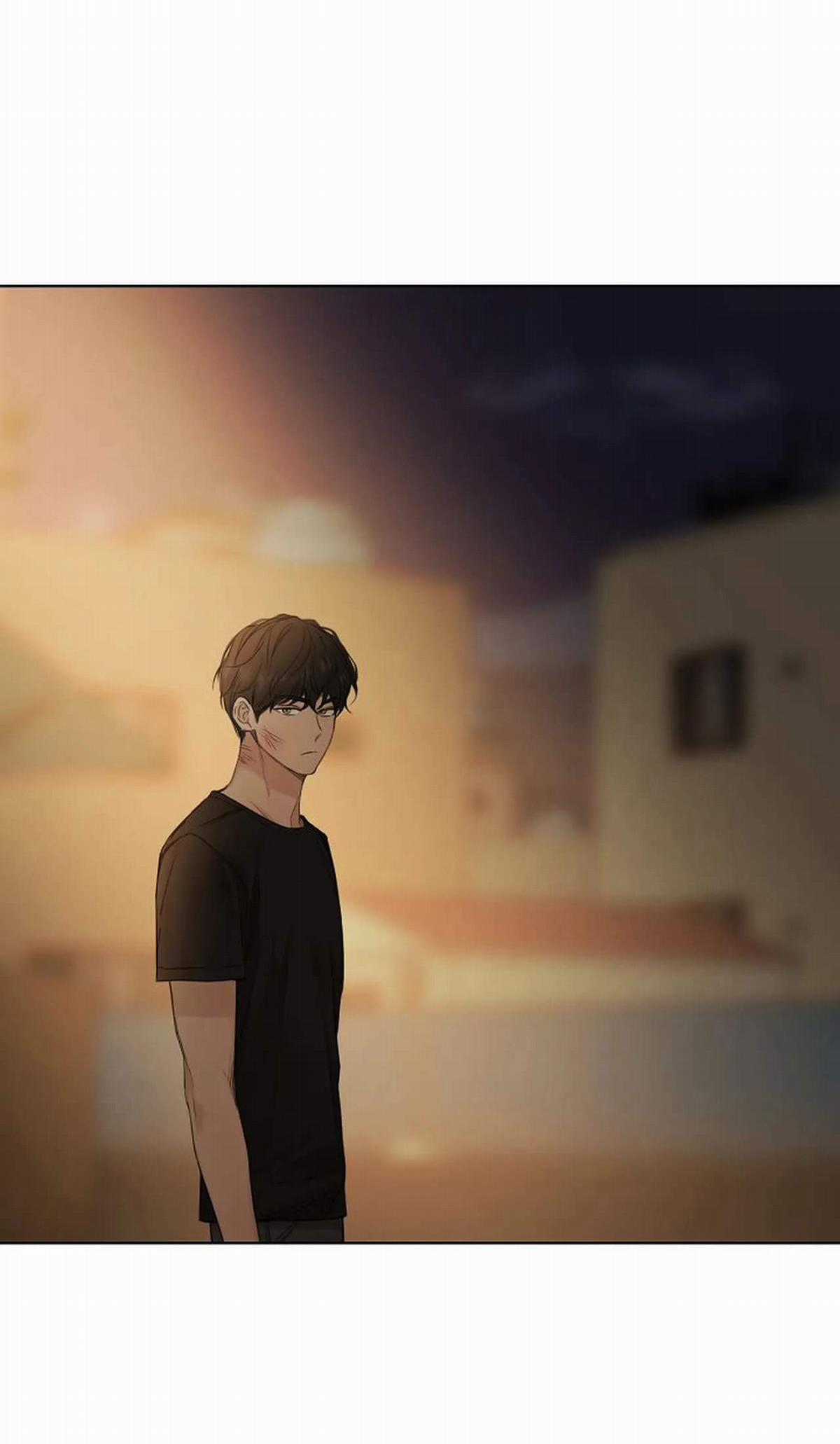 Chạng Vạng - Chapter 11.1 - Trang 29