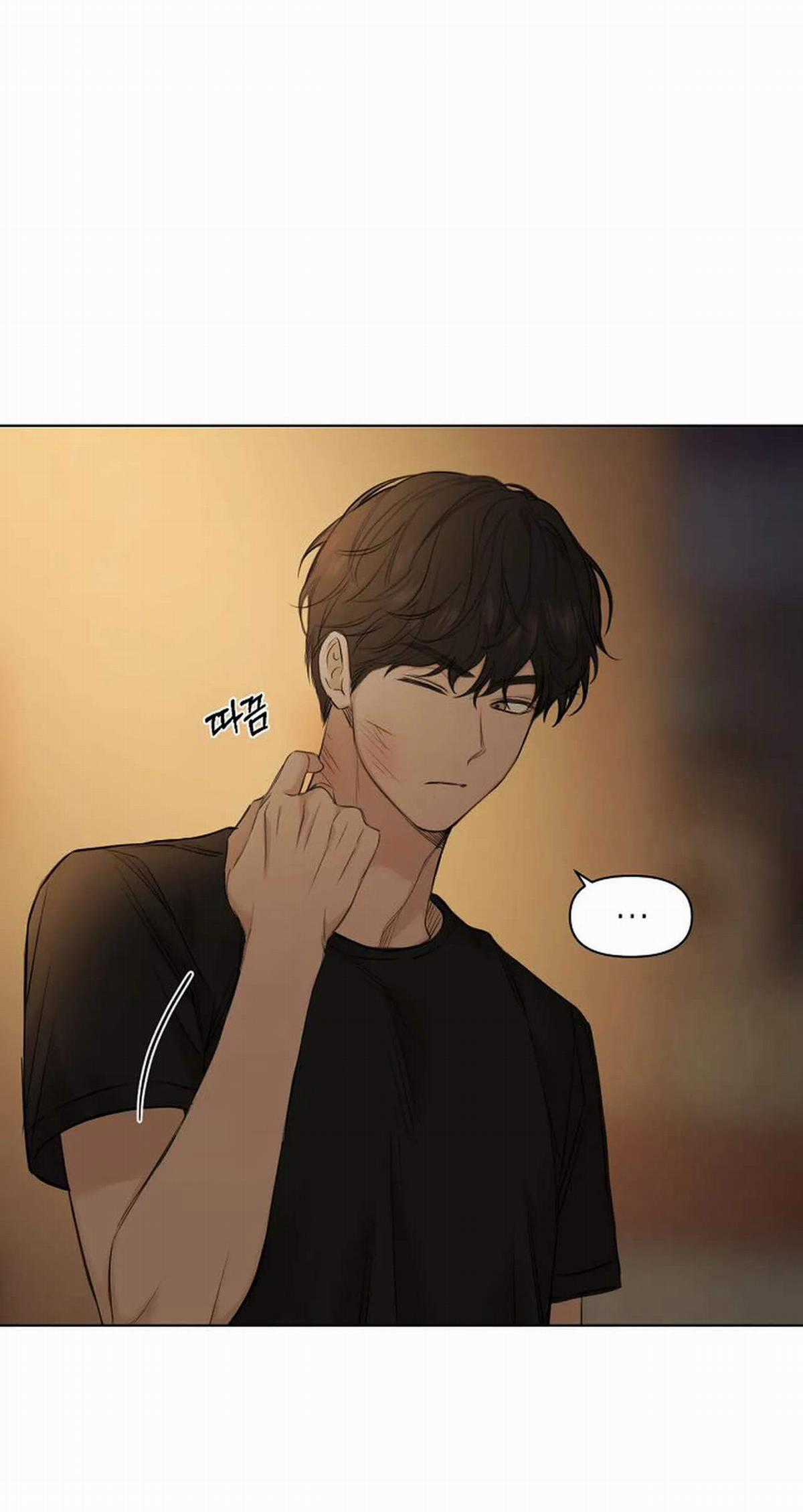 Chạng Vạng - Chapter 11.1 - Trang 30