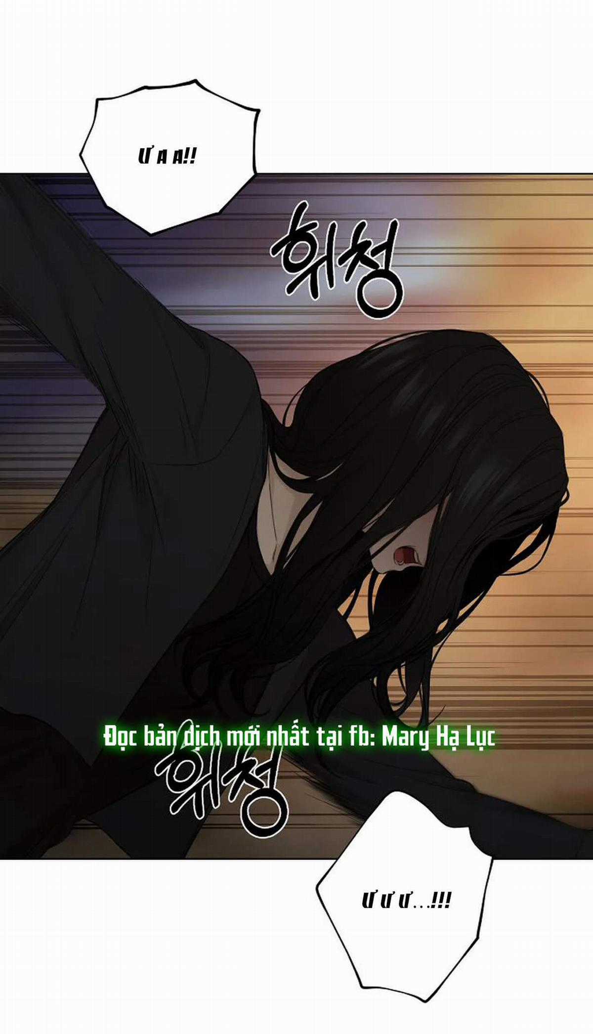 Chạng Vạng - Chapter 11.1 - Trang 5