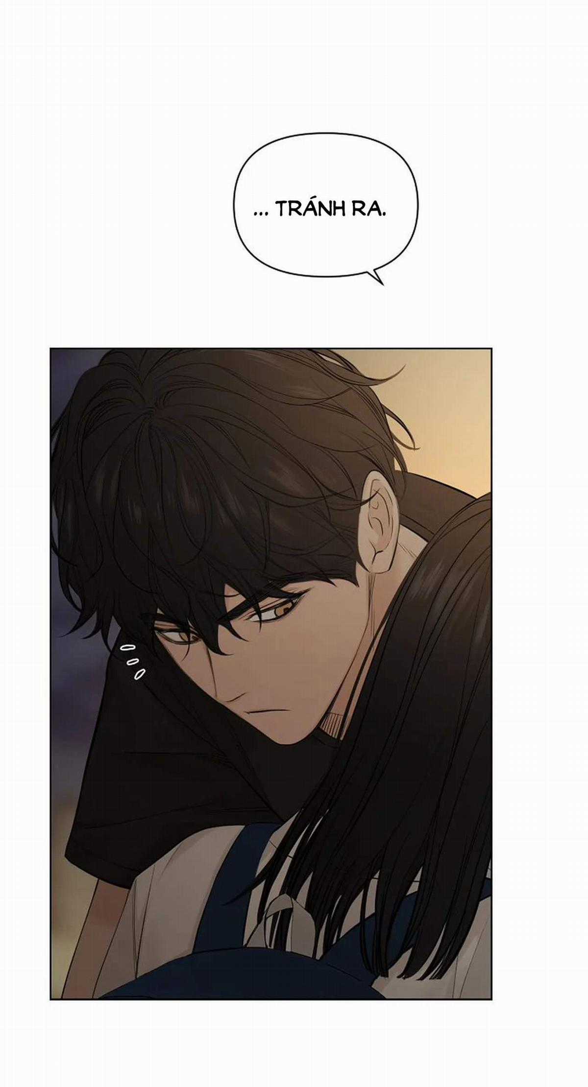 Chạng Vạng - Chapter 11.1 - Trang 9