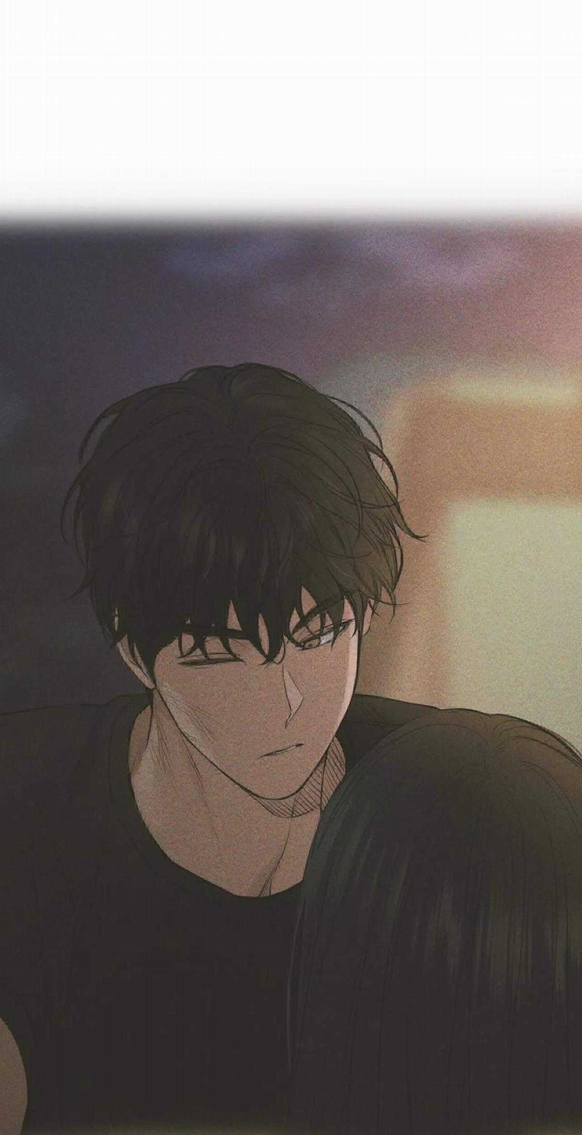 Chạng Vạng - Chapter 11.2 - Trang 11