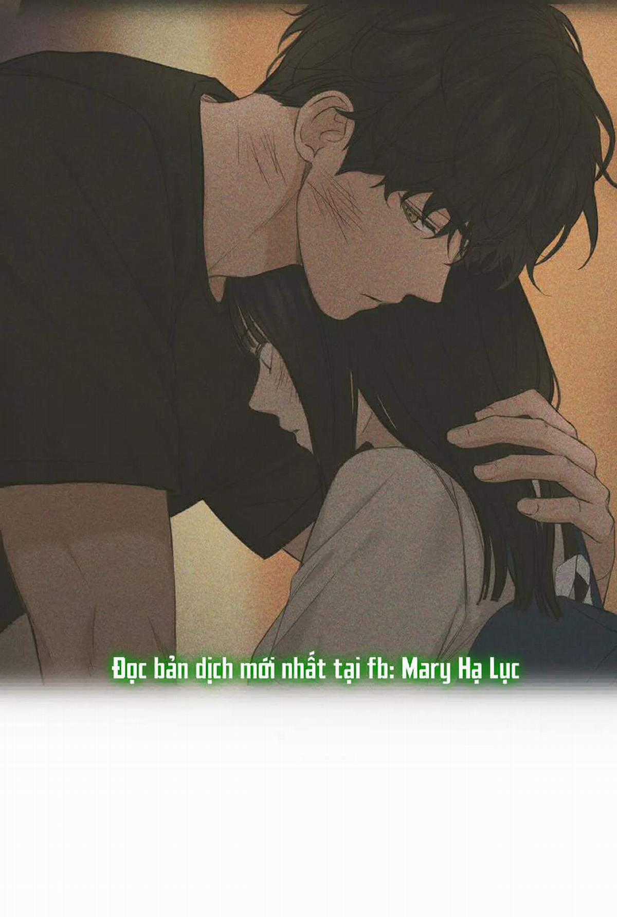 Chạng Vạng - Chapter 11.2 - Trang 12