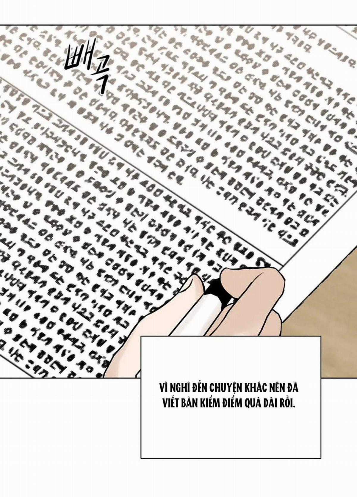 Chạng Vạng - Chapter 11.2 - Trang 14