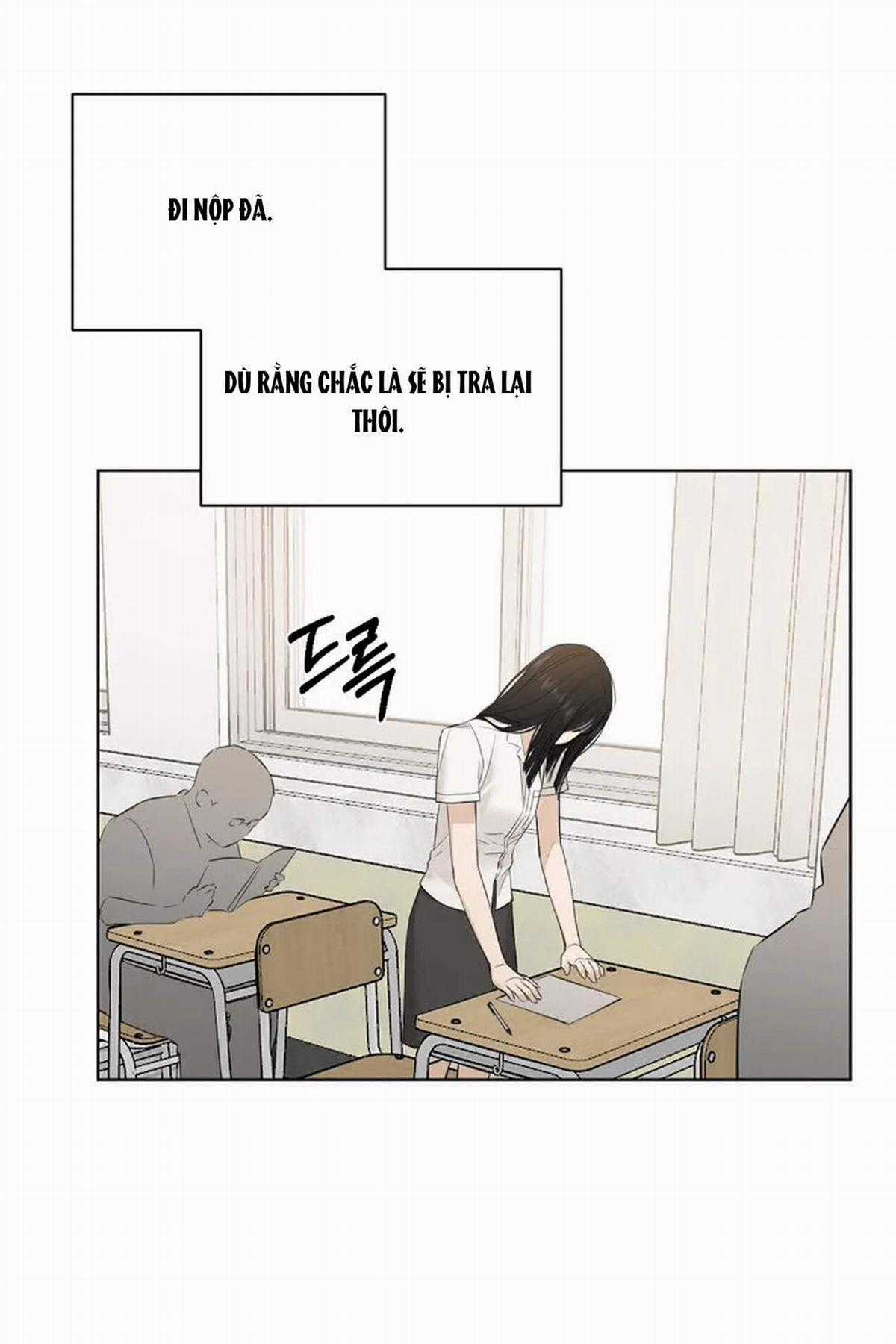 Chạng Vạng - Chapter 11.2 - Trang 15