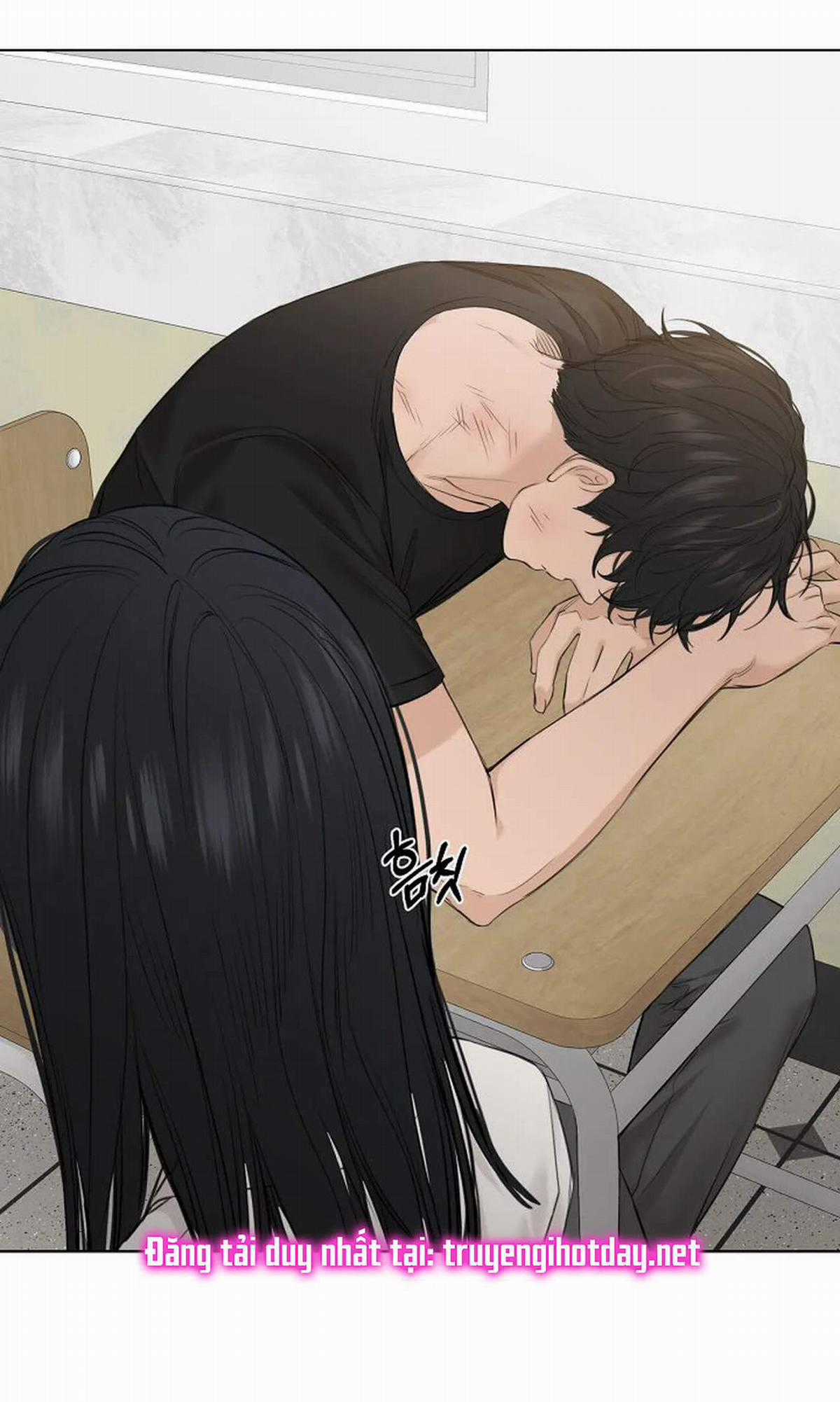 Chạng Vạng - Chapter 11.2 - Trang 17