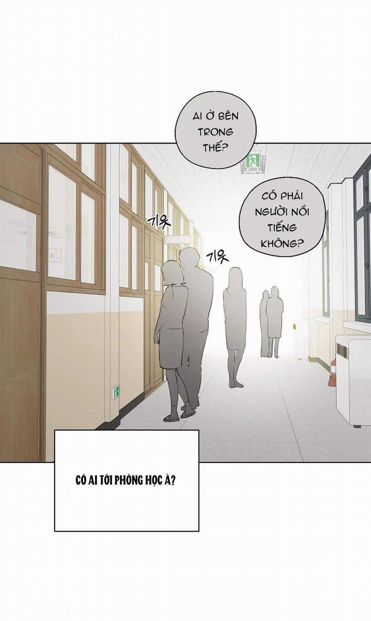 Chạng Vạng - Chapter 11.2 - Trang 21