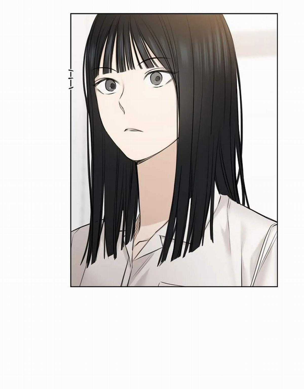 Chạng Vạng - Chapter 11.2 - Trang 23