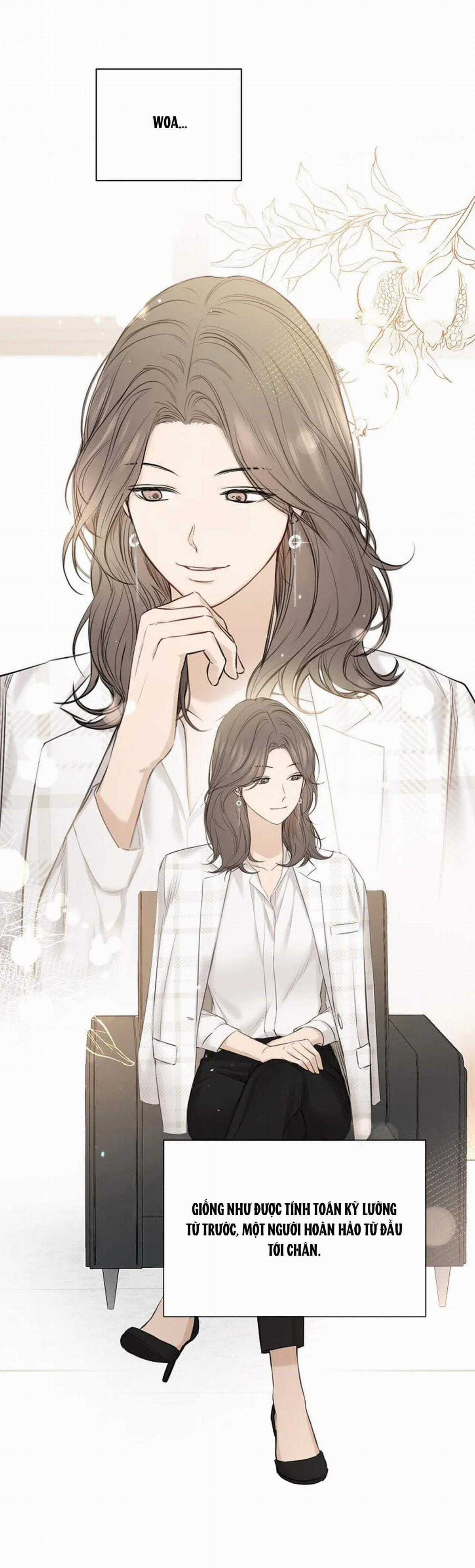 Chạng Vạng - Chapter 11.2 - Trang 24