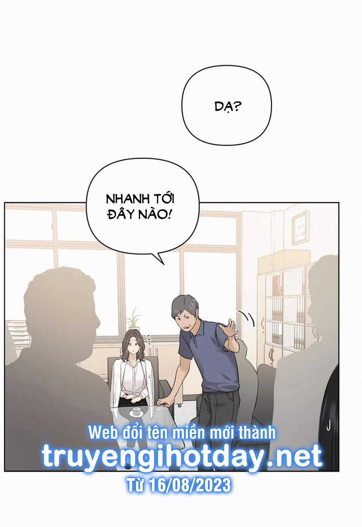 Chạng Vạng - Chapter 11.2 - Trang 27