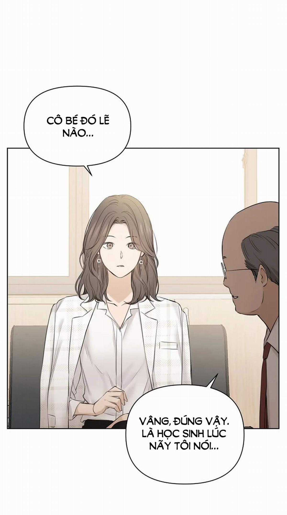 Chạng Vạng - Chapter 11.2 - Trang 28