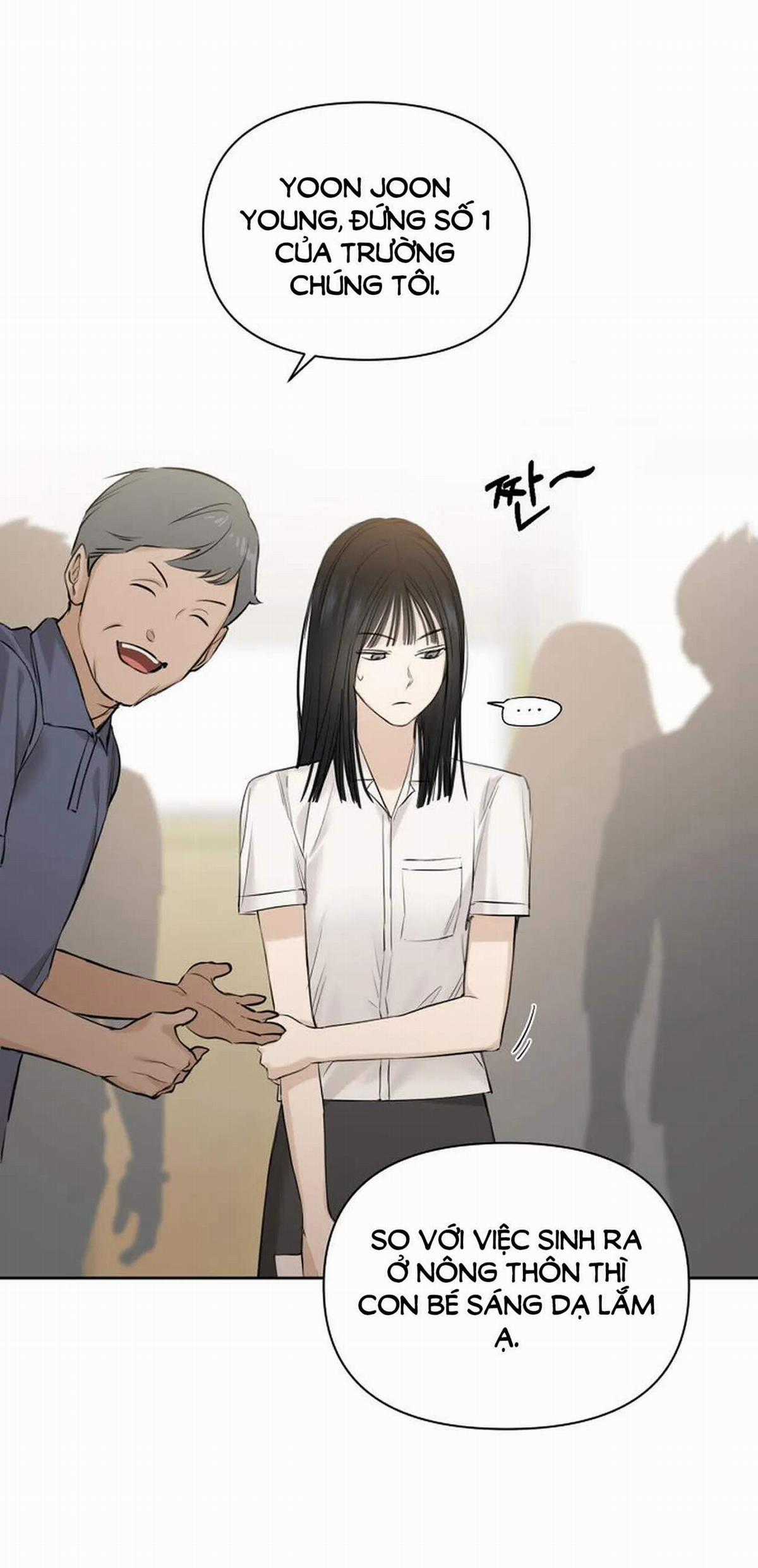 Chạng Vạng - Chapter 11.2 - Trang 29