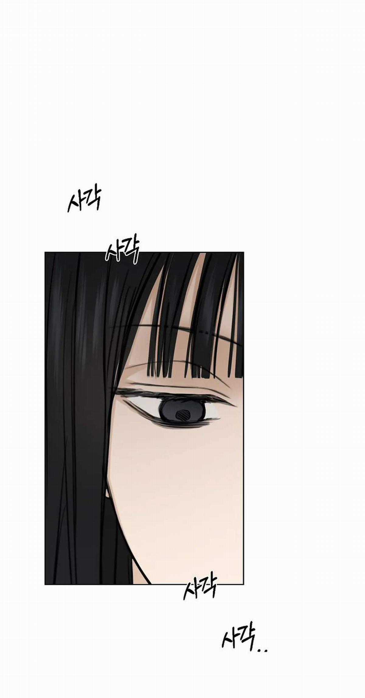 Chạng Vạng - Chapter 11.2 - Trang 4