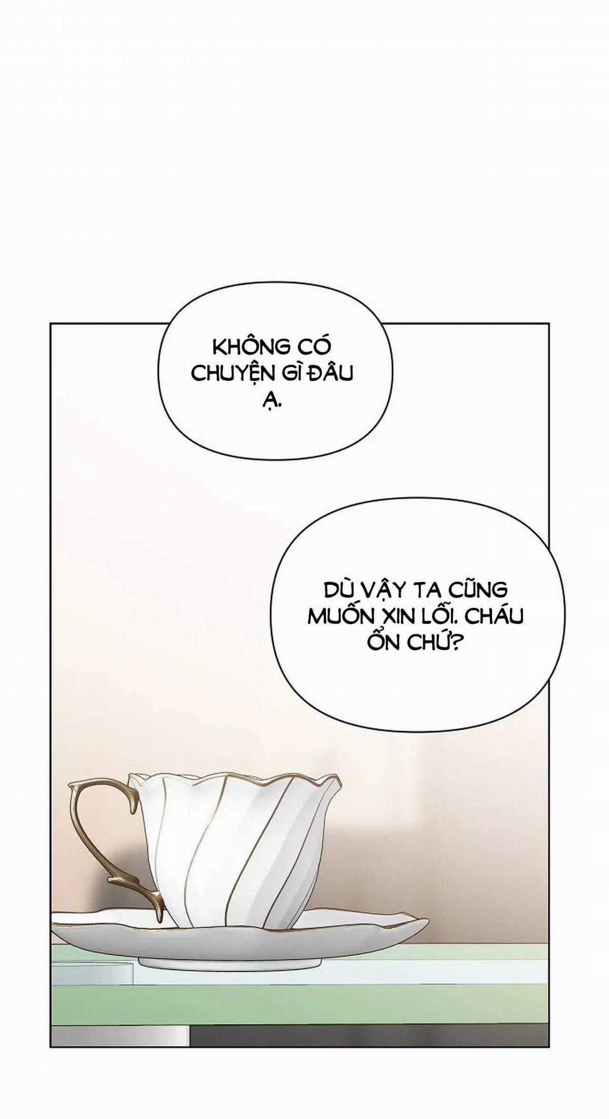 Chạng Vạng - Chapter 11.2 - Trang 35