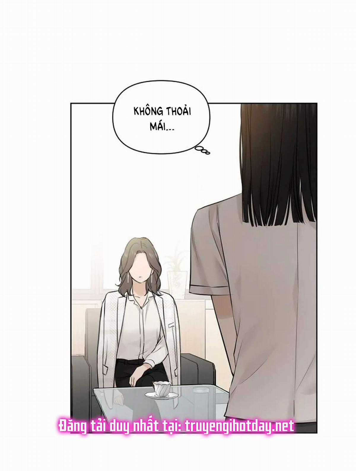 Chạng Vạng - Chapter 11.2 - Trang 37