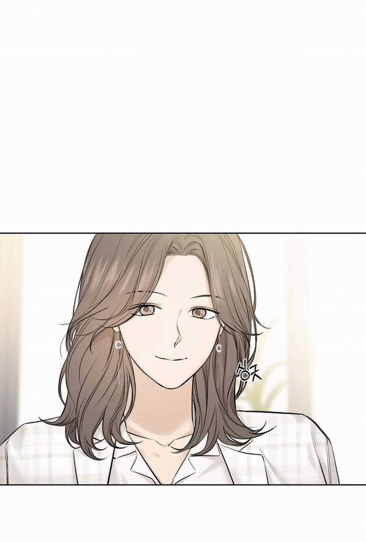 Chạng Vạng - Chapter 11.2 - Trang 38