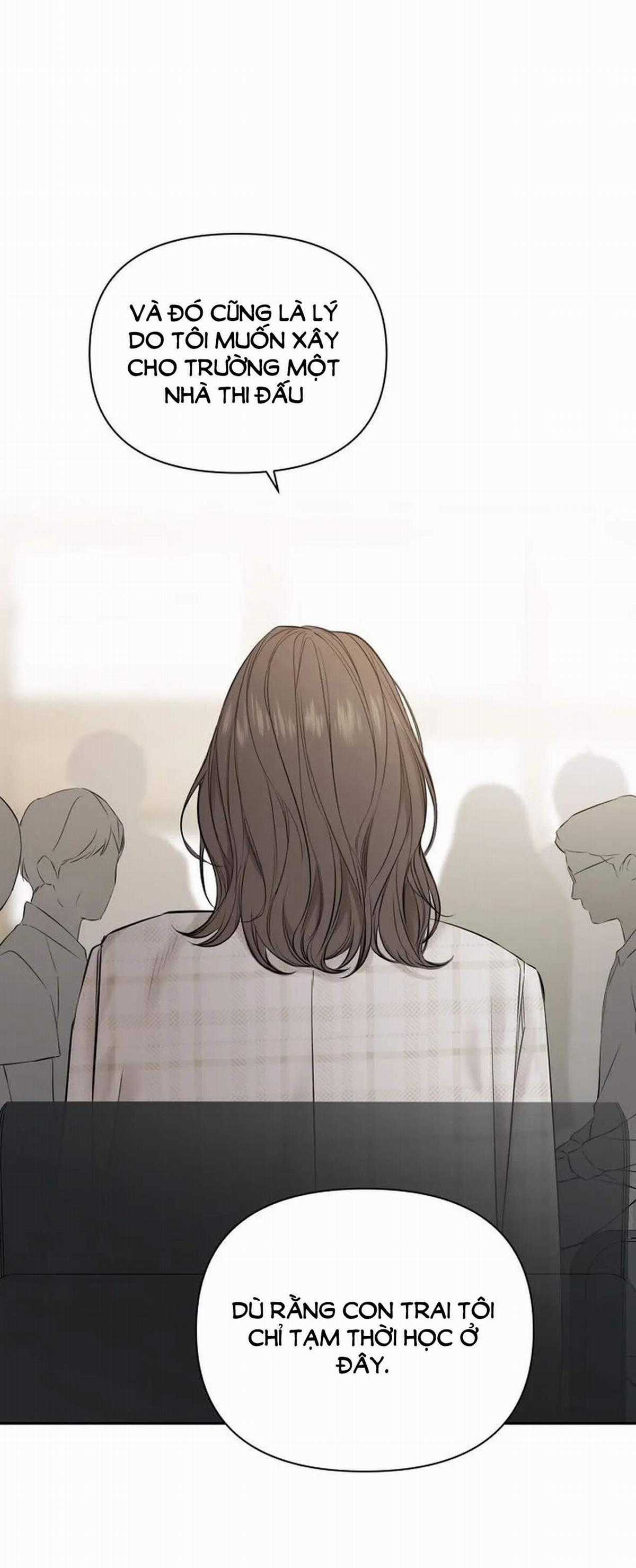 Chạng Vạng - Chapter 11.2 - Trang 40