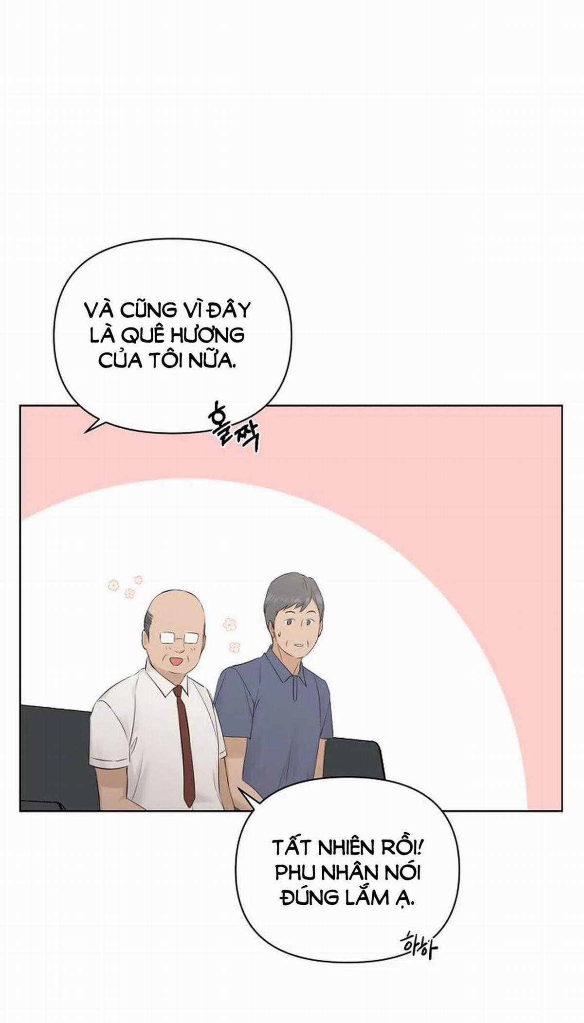 Chạng Vạng - Chapter 11.2 - Trang 41