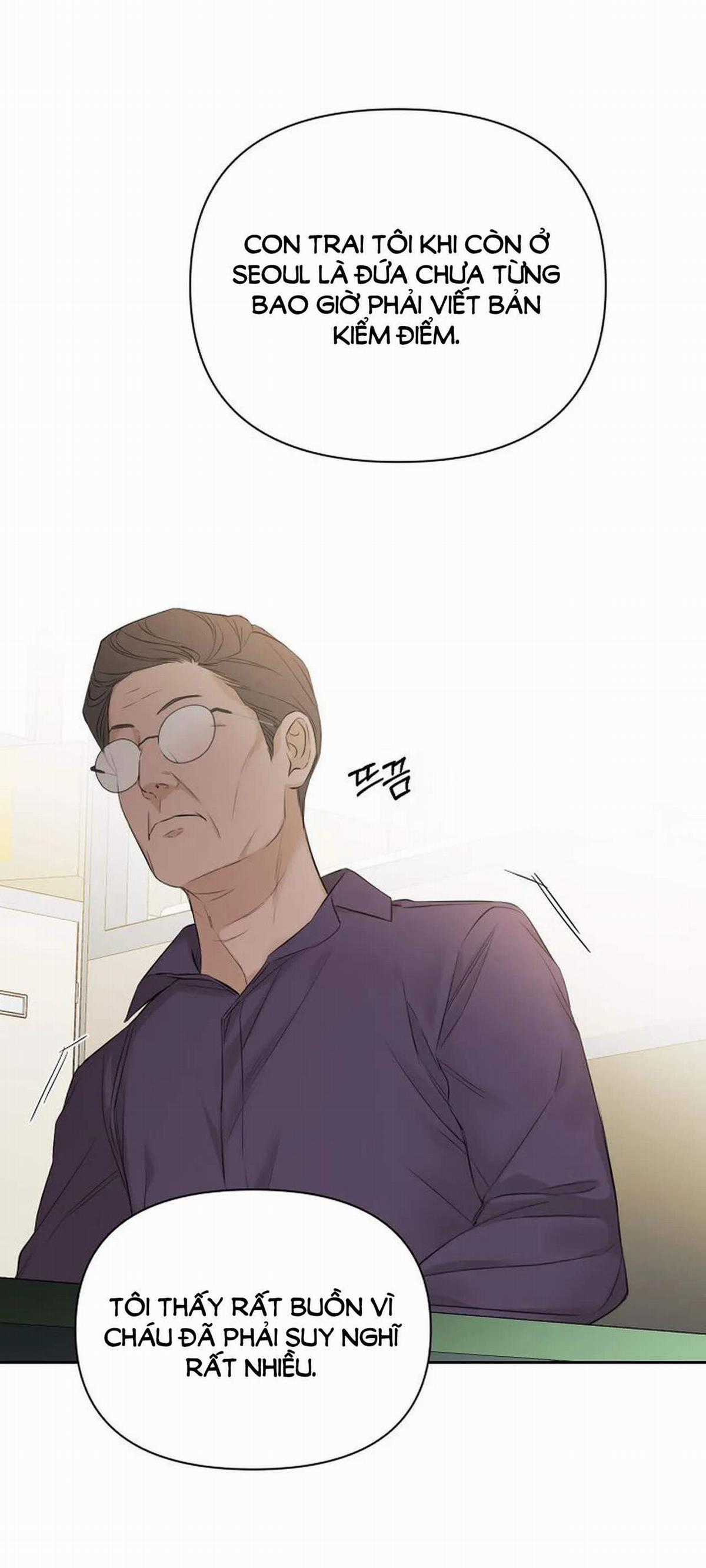 Chạng Vạng - Chapter 11.2 - Trang 43