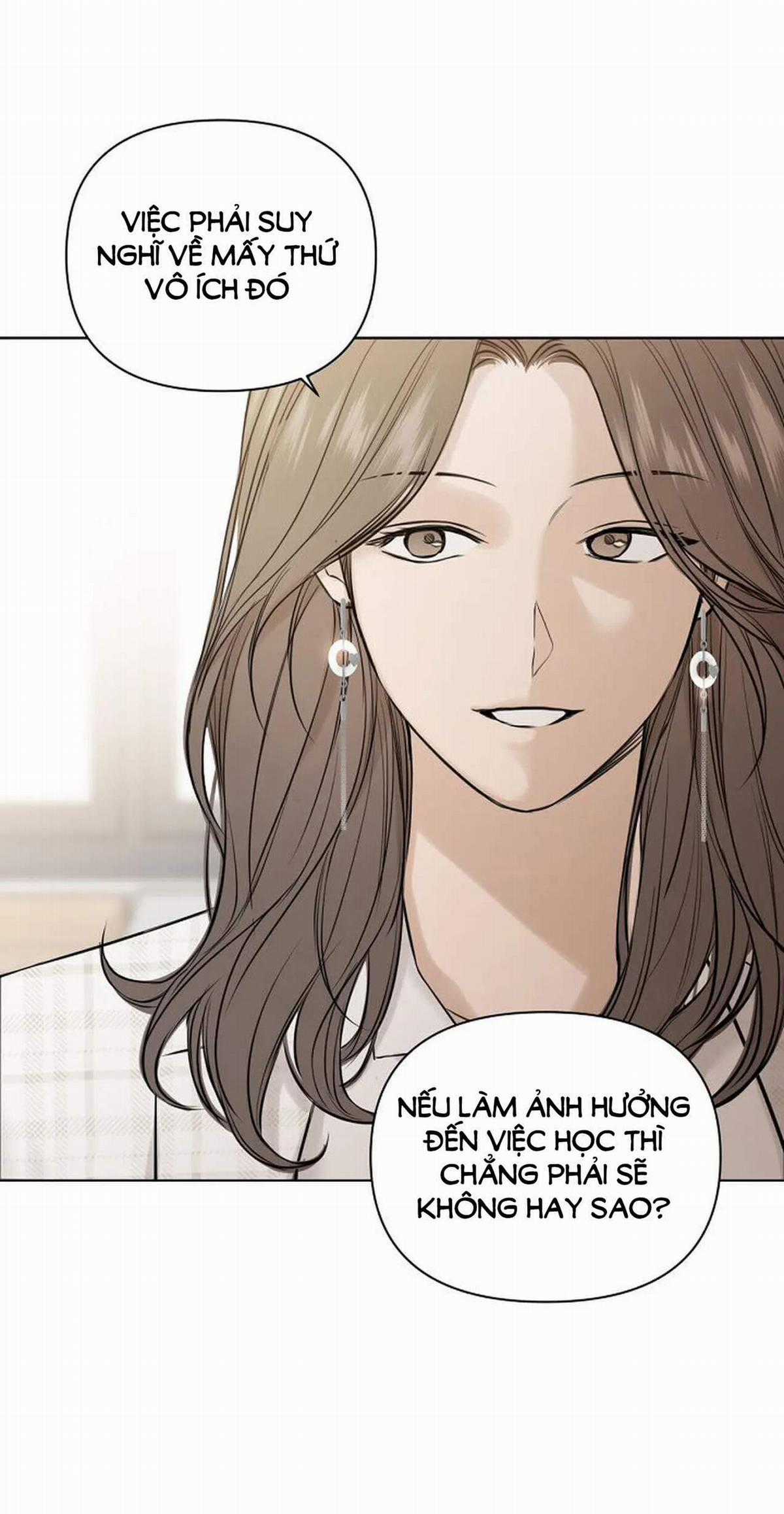 Chạng Vạng - Chapter 11.2 - Trang 44