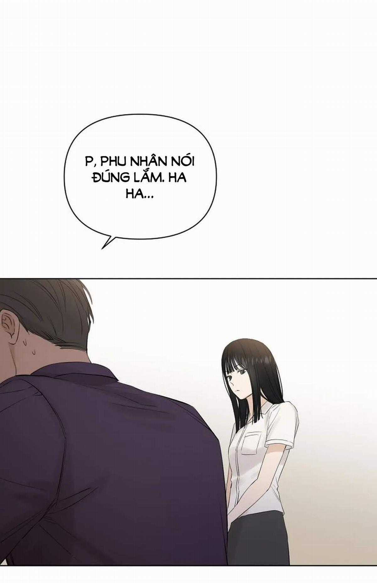 Chạng Vạng - Chapter 11.2 - Trang 46