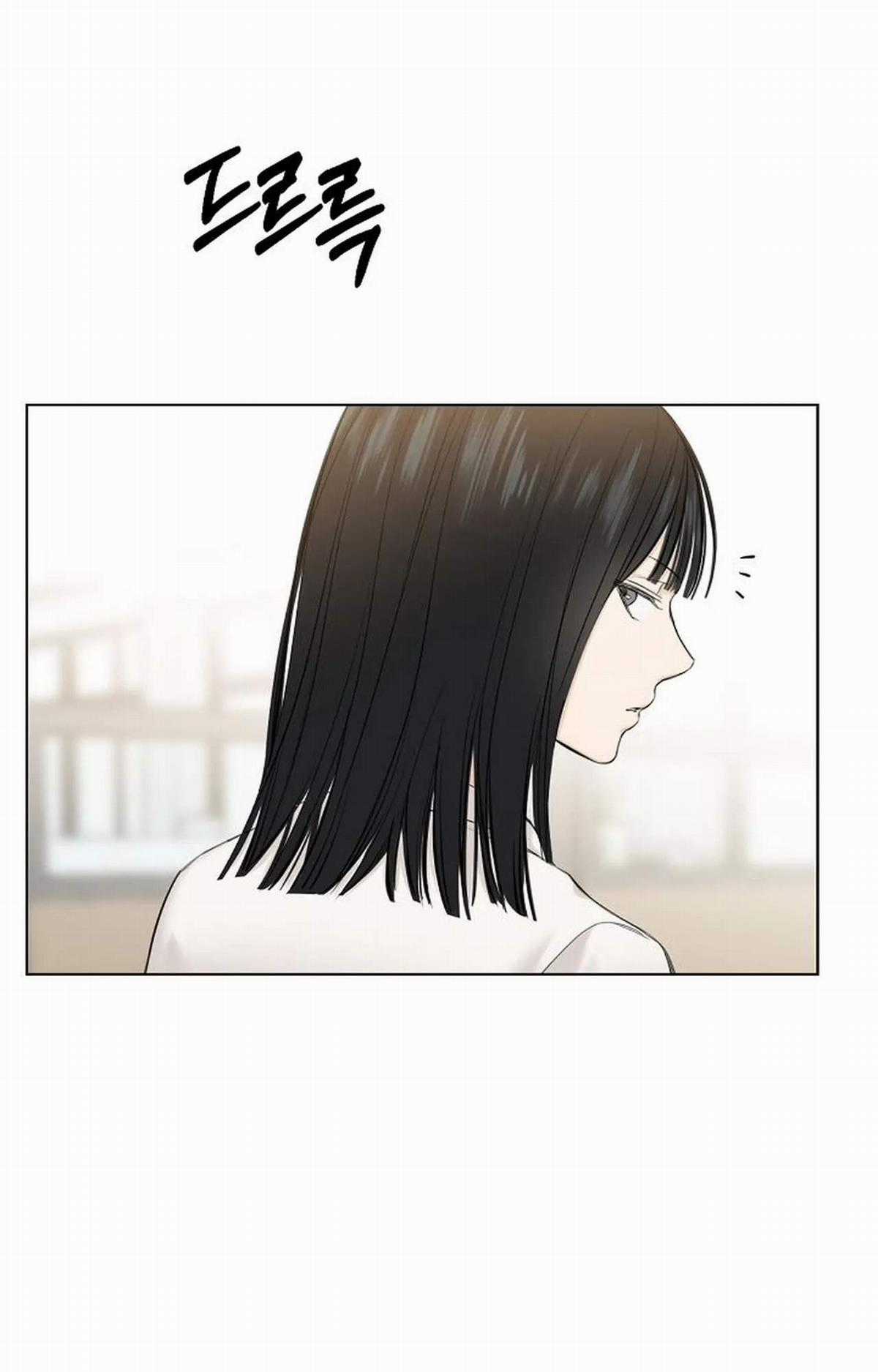 Chạng Vạng - Chapter 11.2 - Trang 48