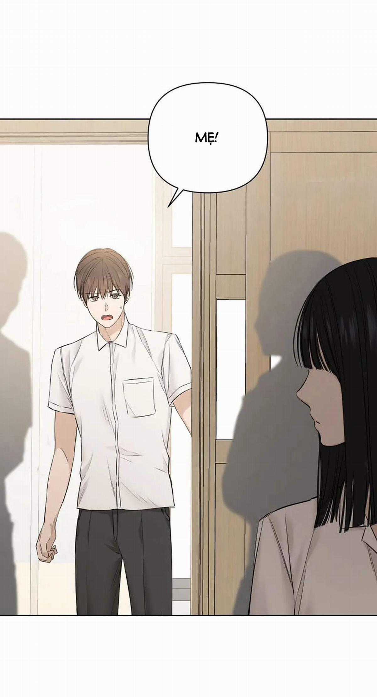 Chạng Vạng - Chapter 11.2 - Trang 49