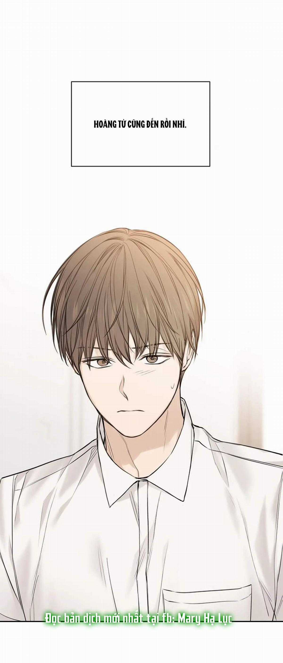 Chạng Vạng - Chapter 11.2 - Trang 50