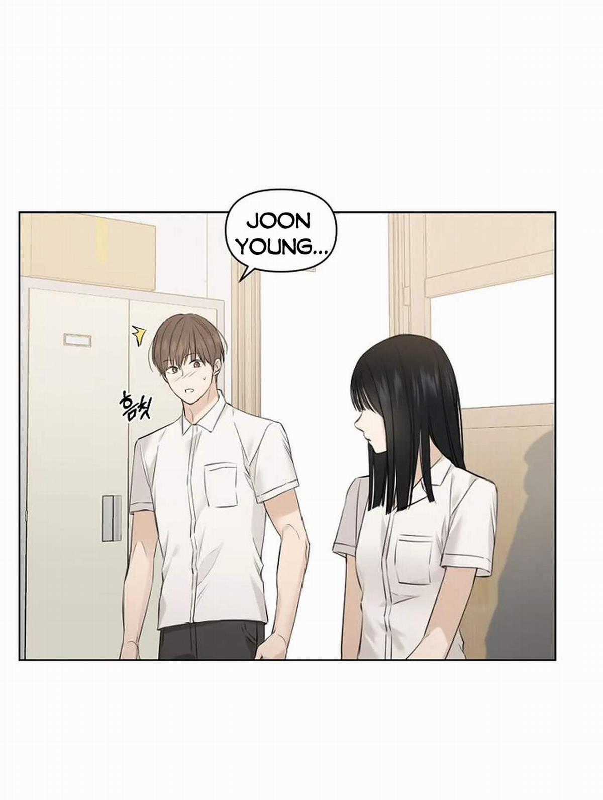 Chạng Vạng - Chapter 11.2 - Trang 51