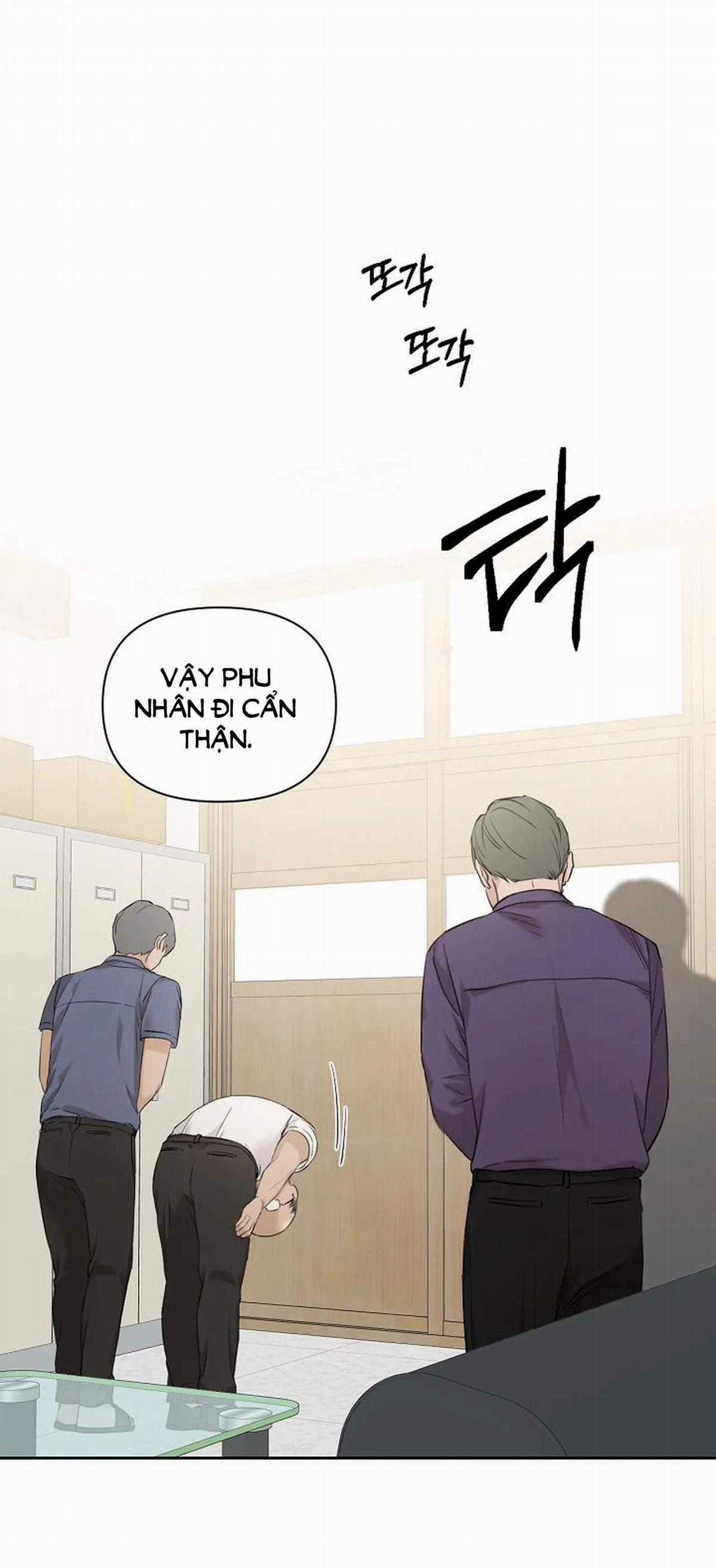 Chạng Vạng - Chapter 11.2 - Trang 54