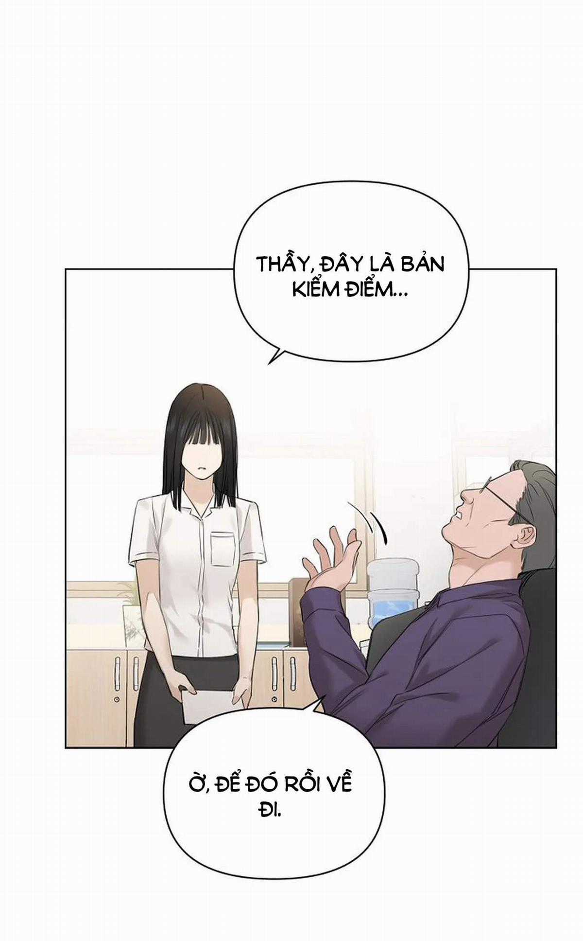 Chạng Vạng - Chapter 11.2 - Trang 56