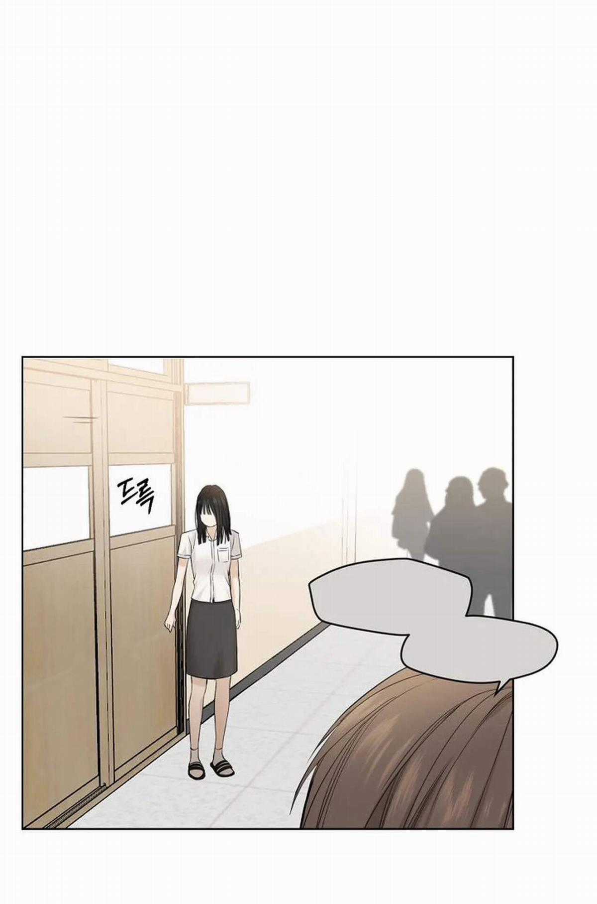 Chạng Vạng - Chapter 11.2 - Trang 58