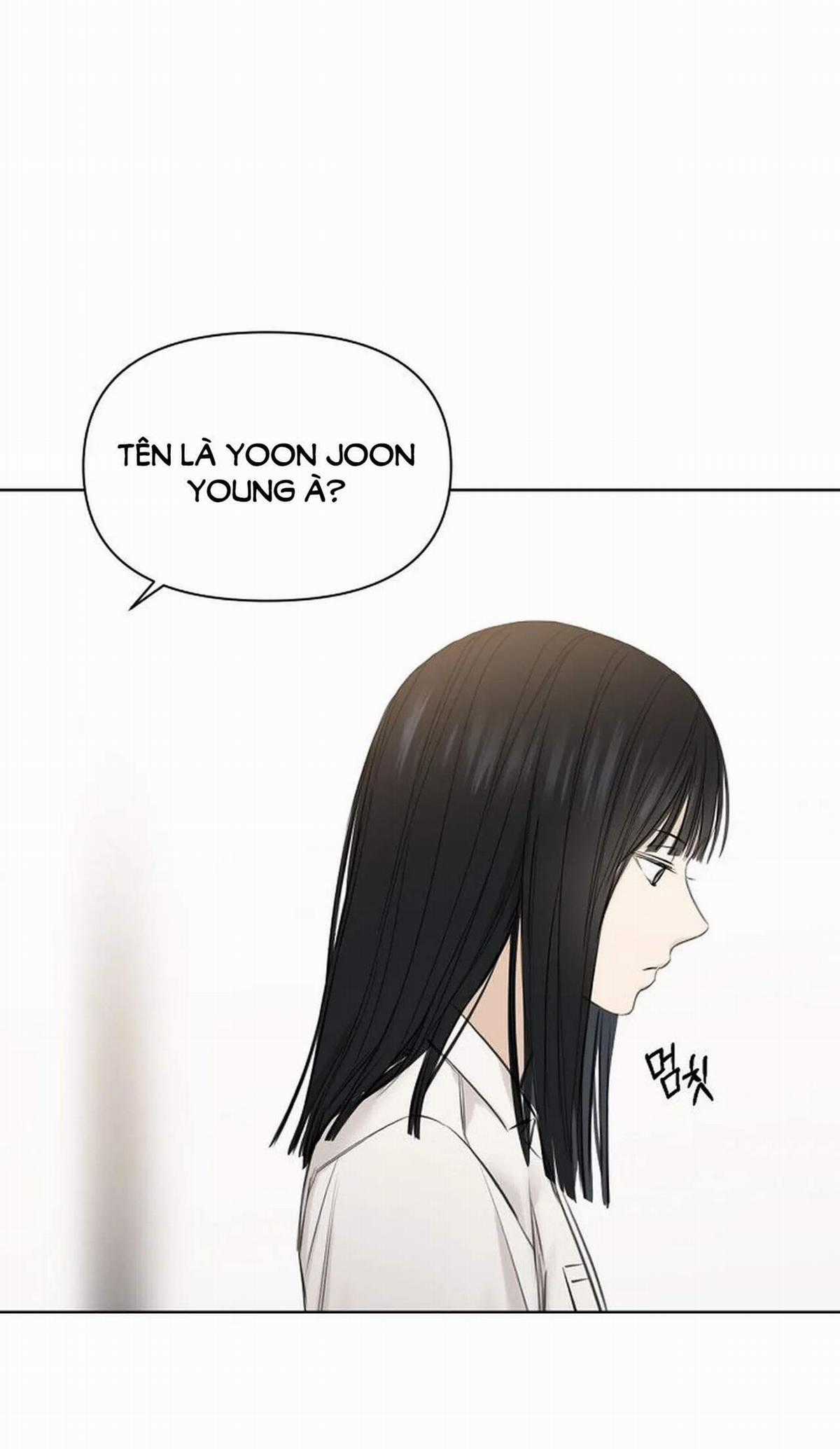 Chạng Vạng - Chapter 11.2 - Trang 60