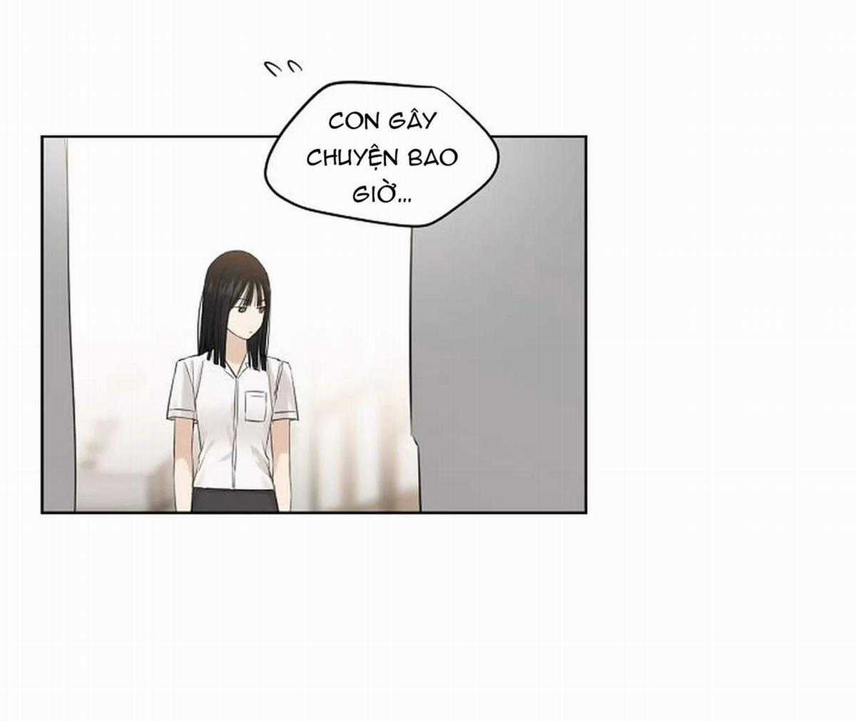 Chạng Vạng - Chapter 11.2 - Trang 63