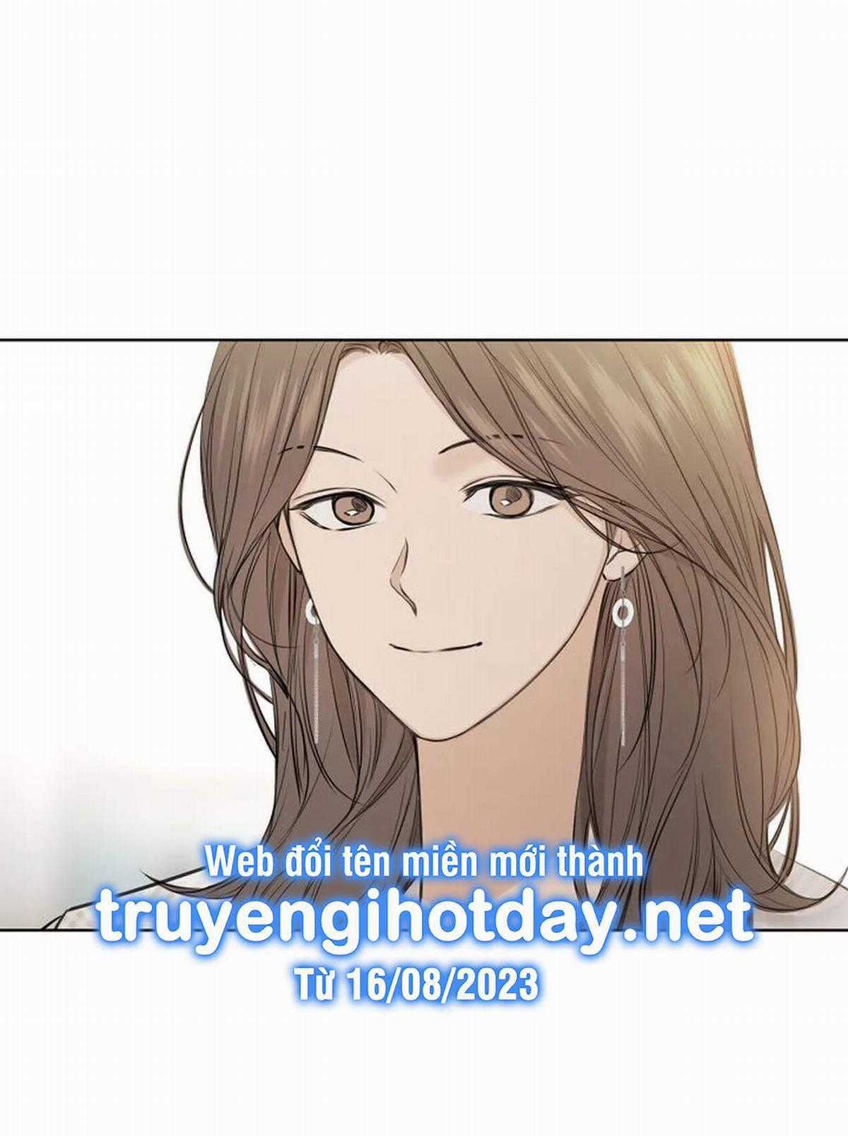 Chạng Vạng - Chapter 11.2 - Trang 67