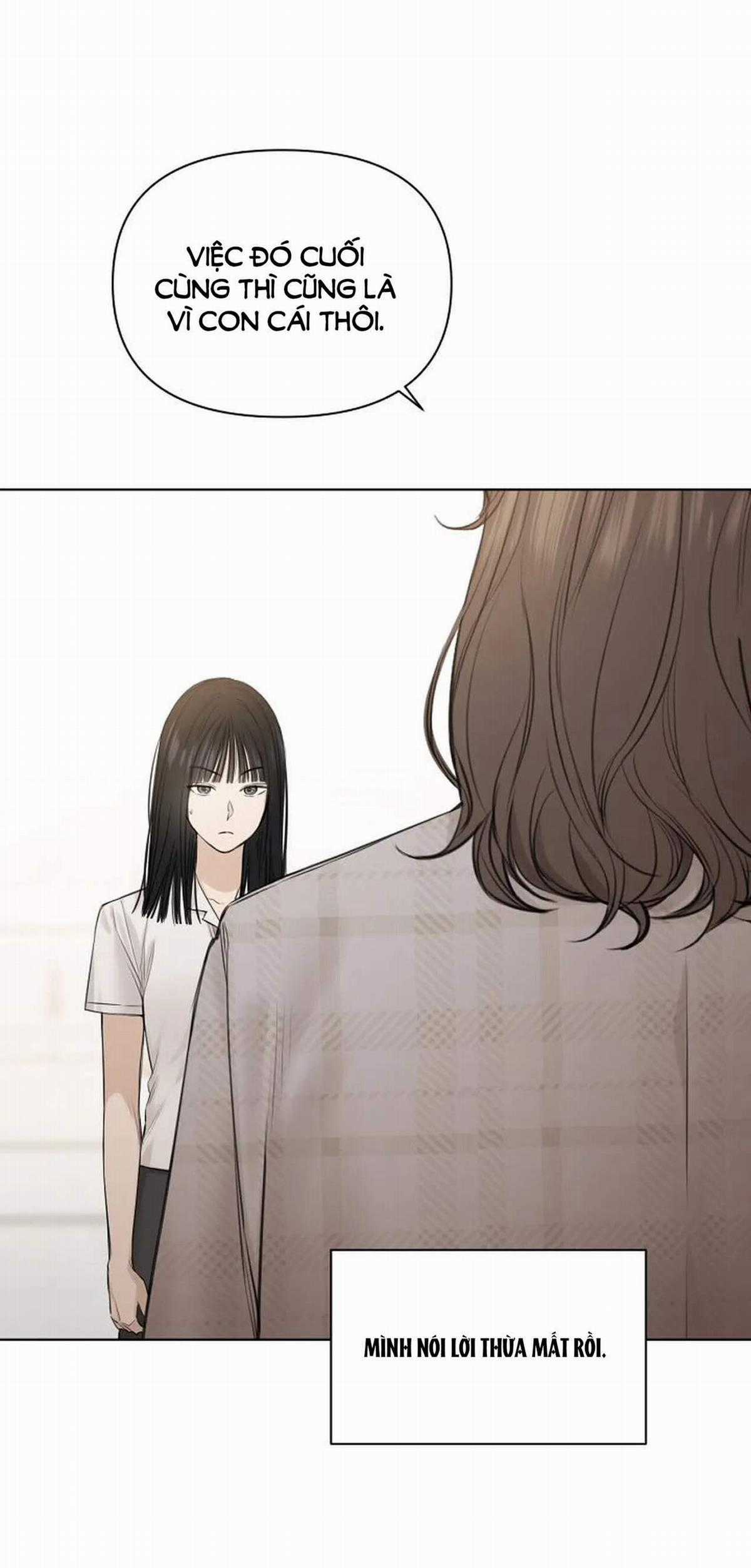 Chạng Vạng - Chapter 11.2 - Trang 68