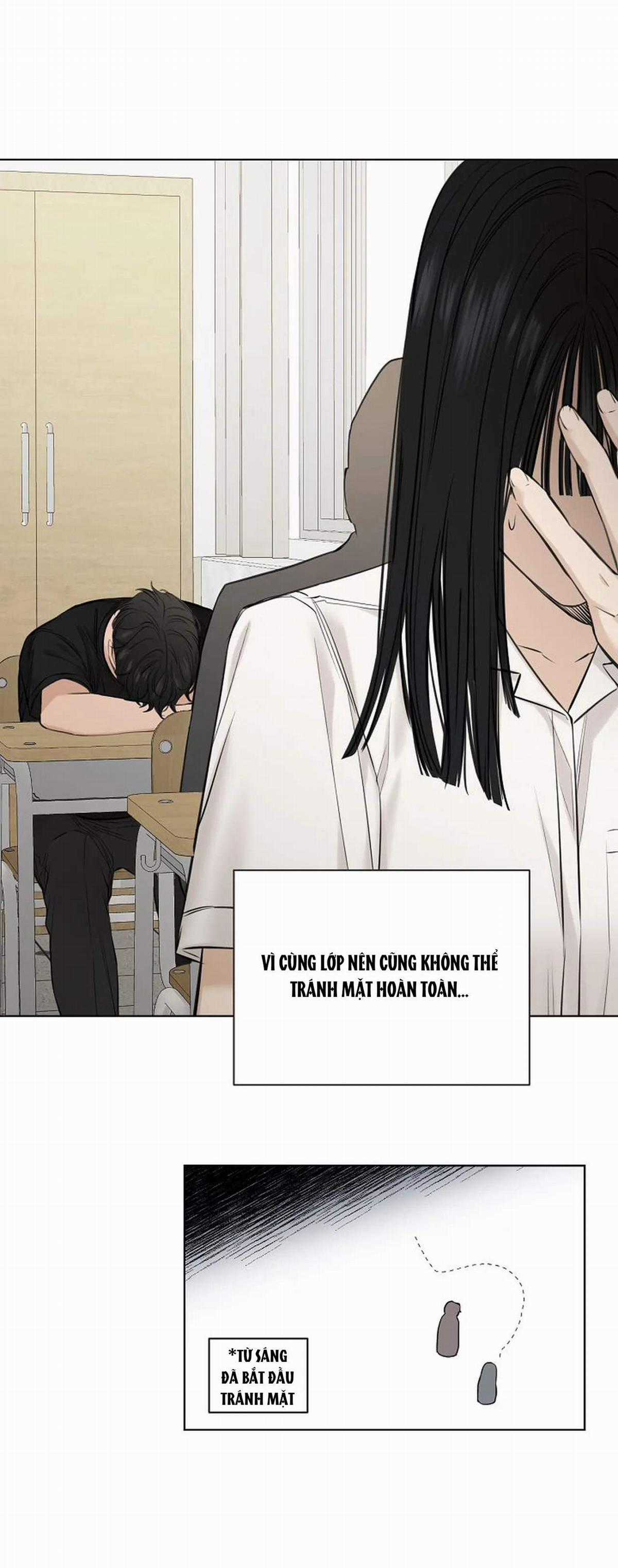 Chạng Vạng - Chapter 11.2 - Trang 9