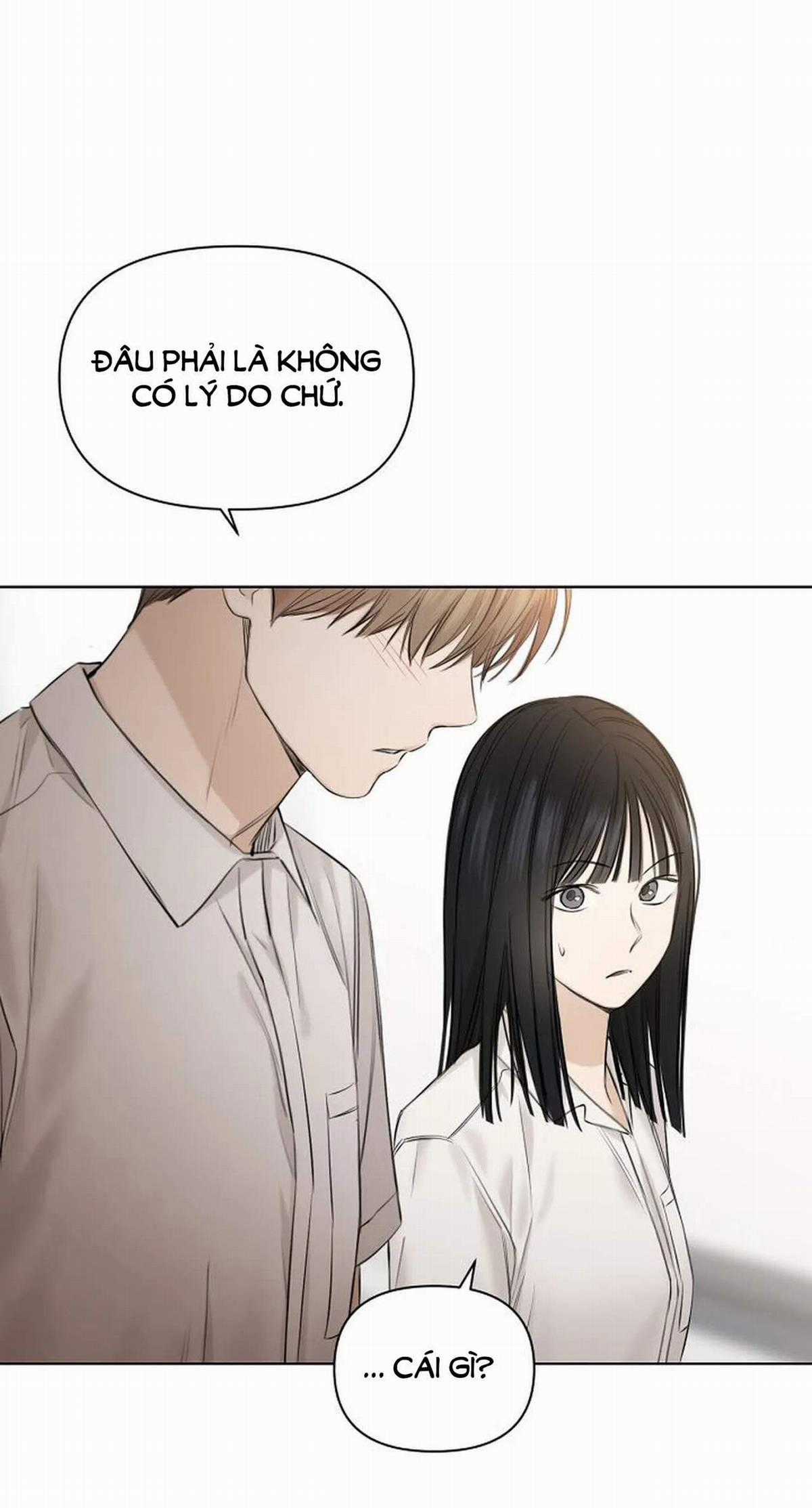 Chạng Vạng - Chapter 12.1 - Trang 14