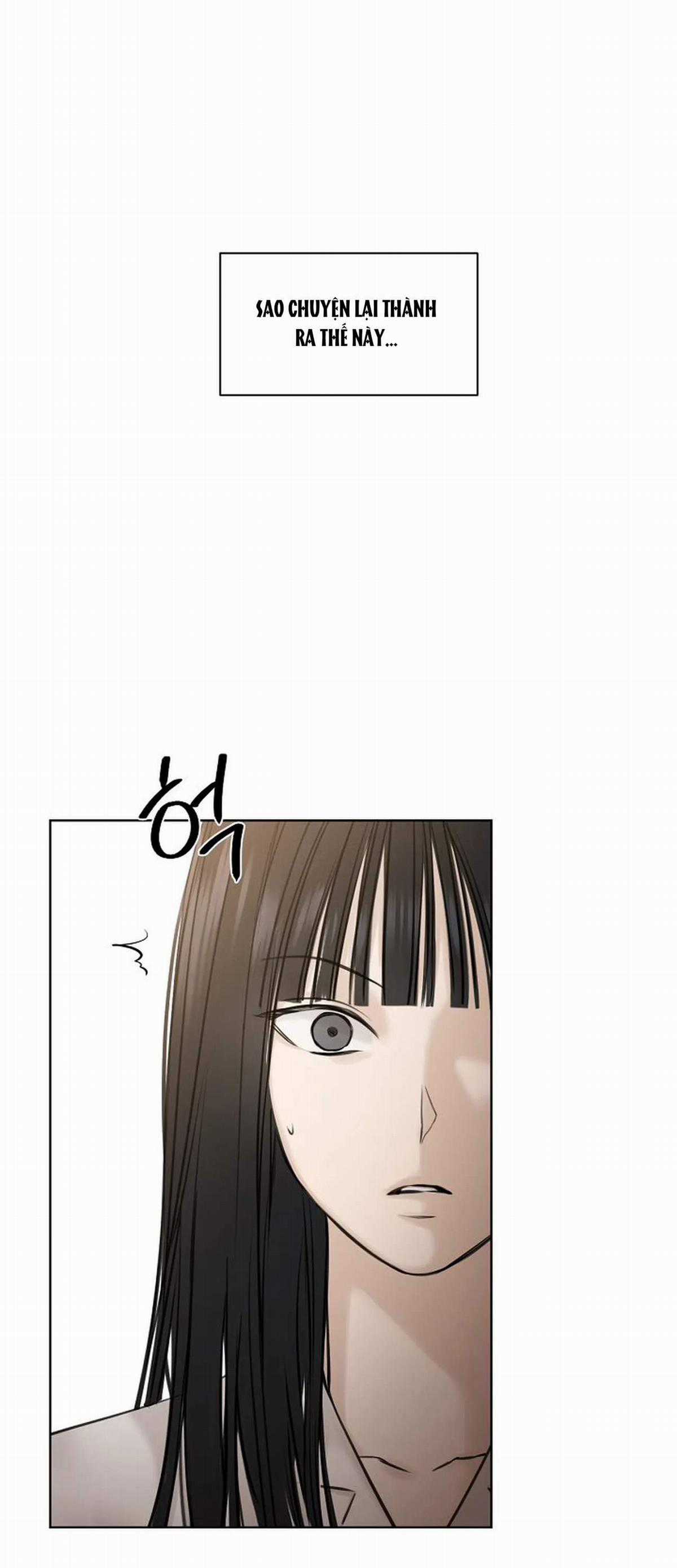 Chạng Vạng - Chapter 12.1 - Trang 17