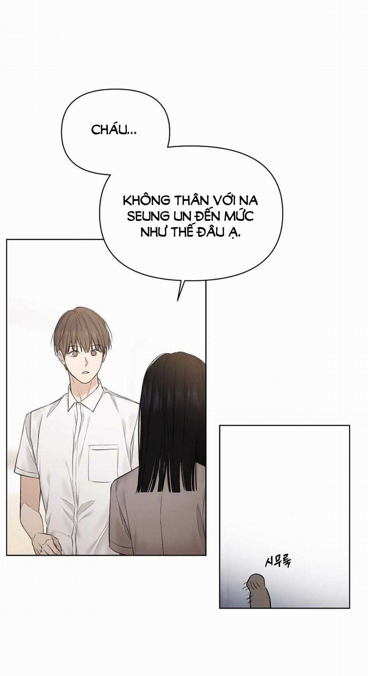 Chạng Vạng - Chapter 12.1 - Trang 5