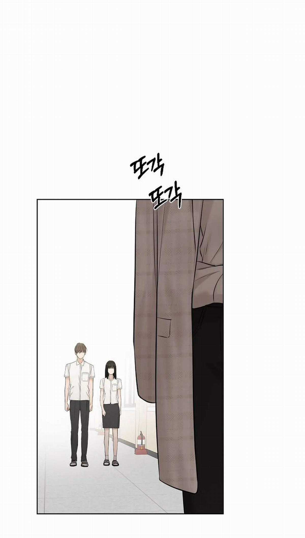 Chạng Vạng - Chapter 12.1 - Trang 9