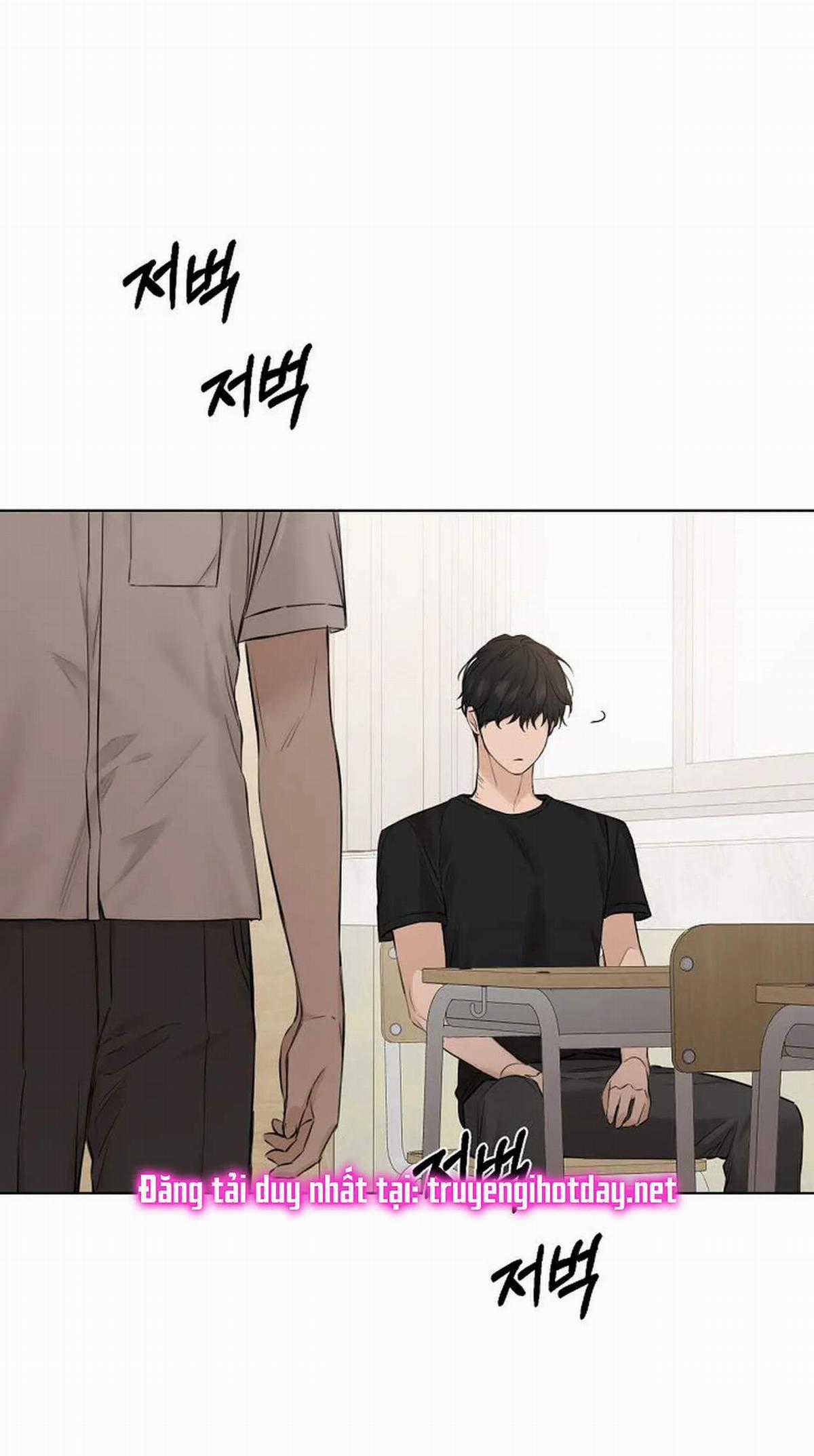 Chạng Vạng - Chapter 12.2 - Trang 12