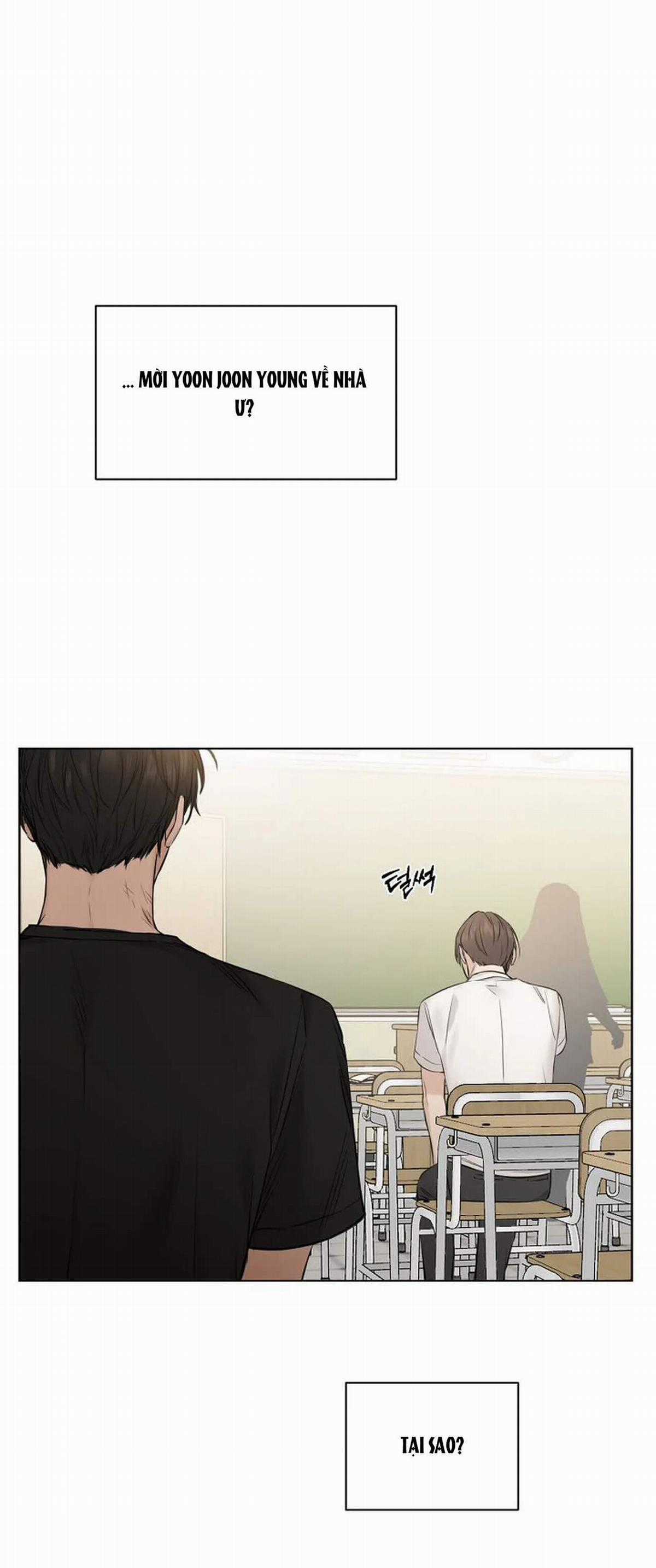 Chạng Vạng - Chapter 12.2 - Trang 13