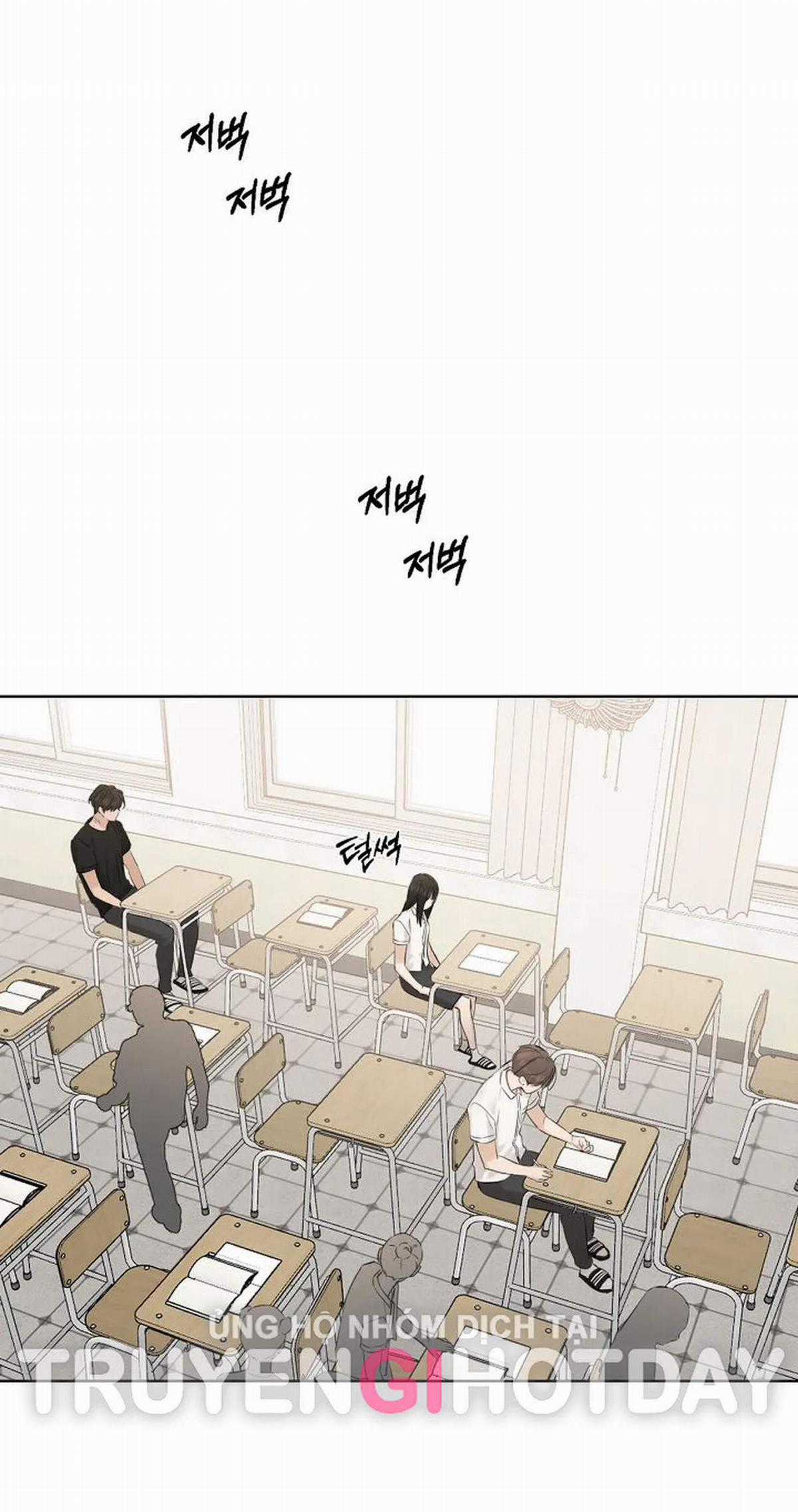 Chạng Vạng - Chapter 12.2 - Trang 16