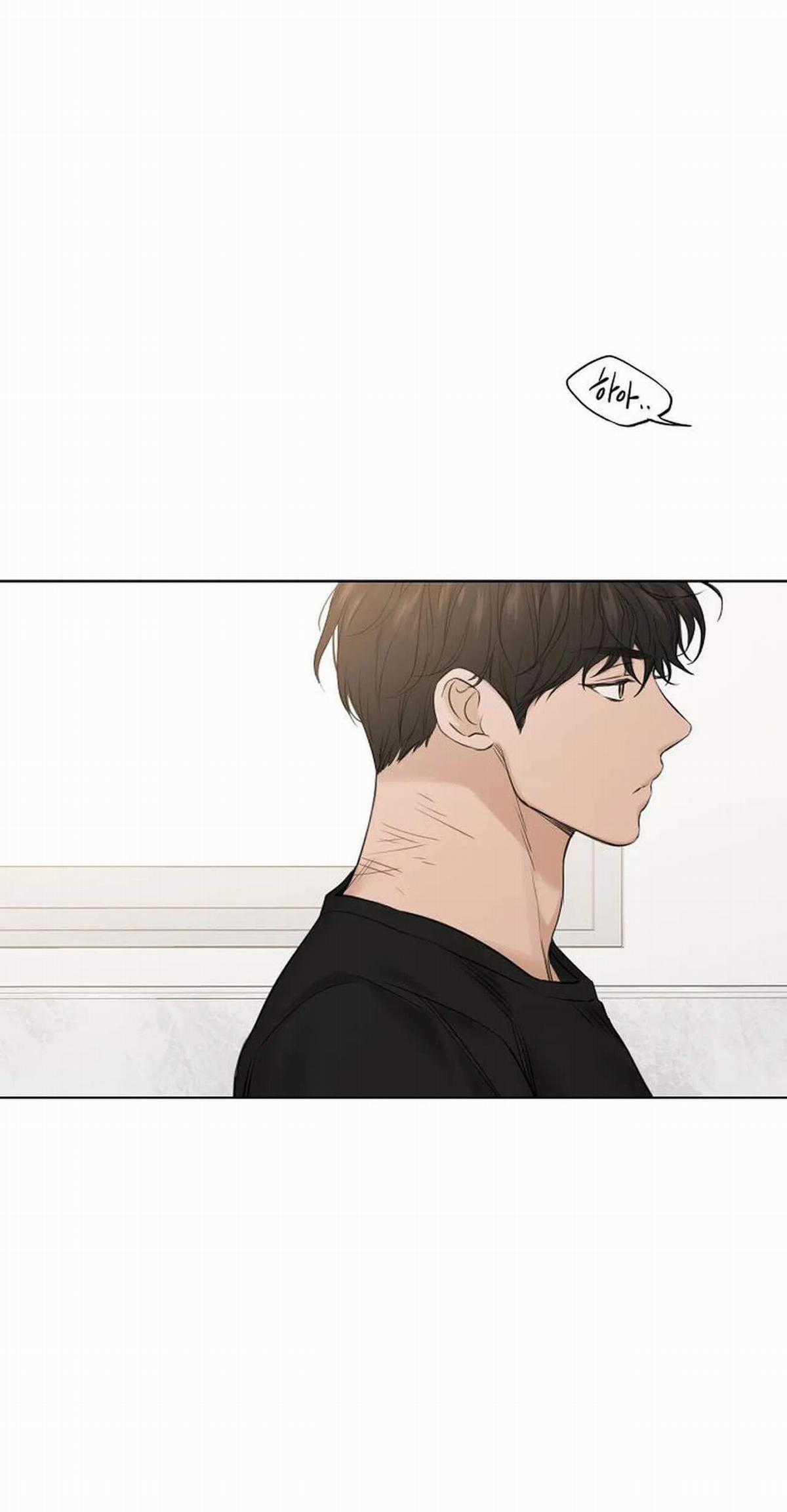 Chạng Vạng - Chapter 12.2 - Trang 17