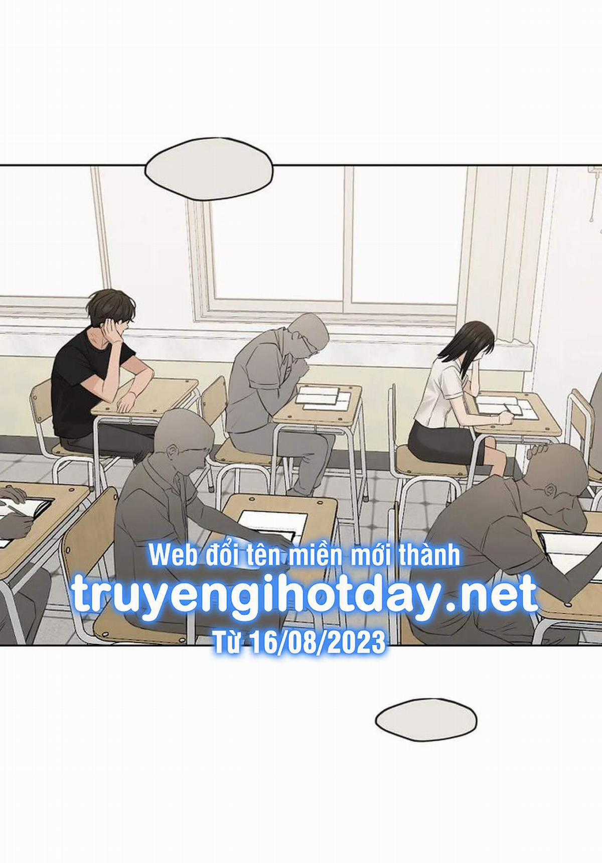 Chạng Vạng - Chapter 12.2 - Trang 19